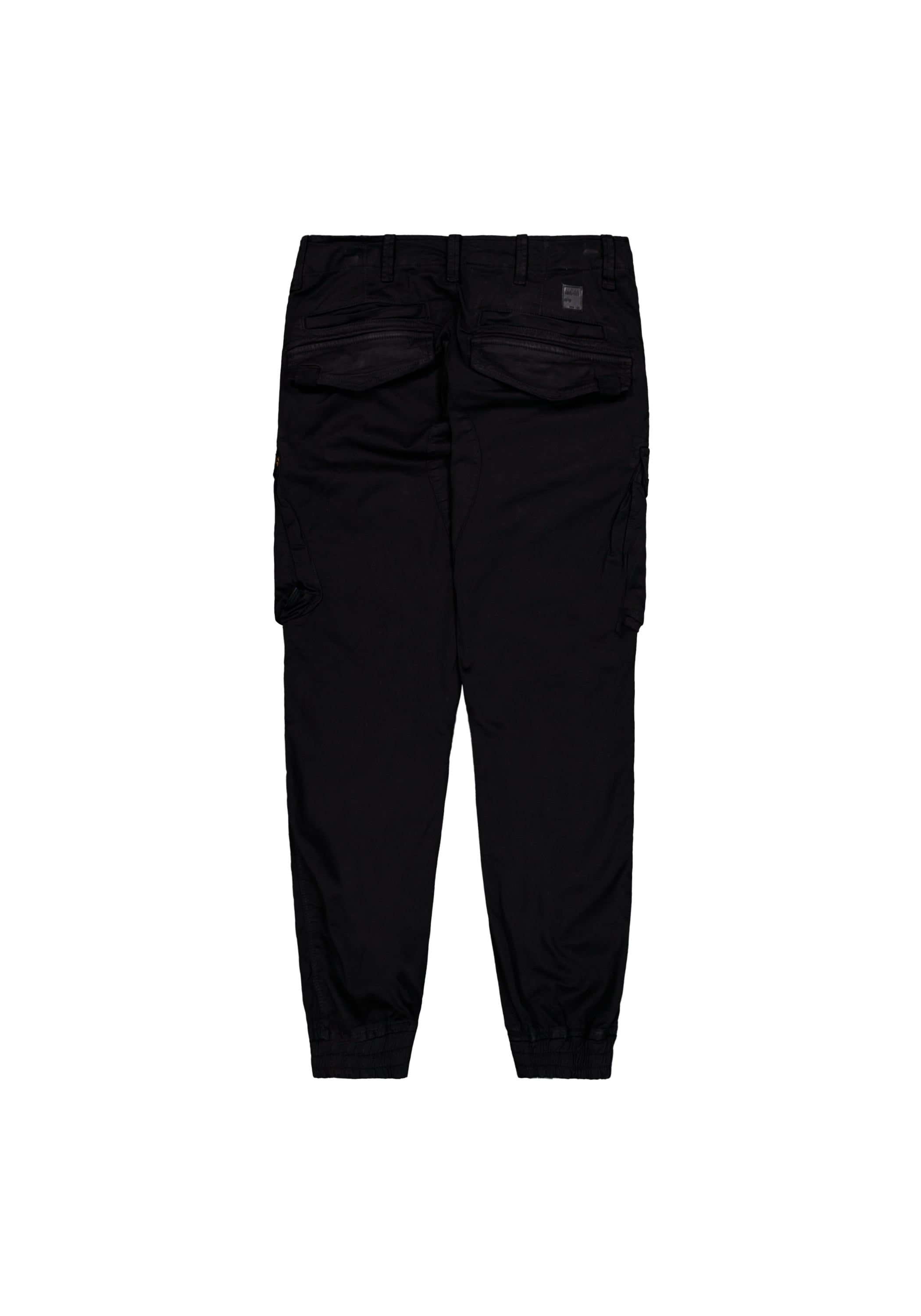 Alpha Industries Pantalon cargo »Spy Pant«