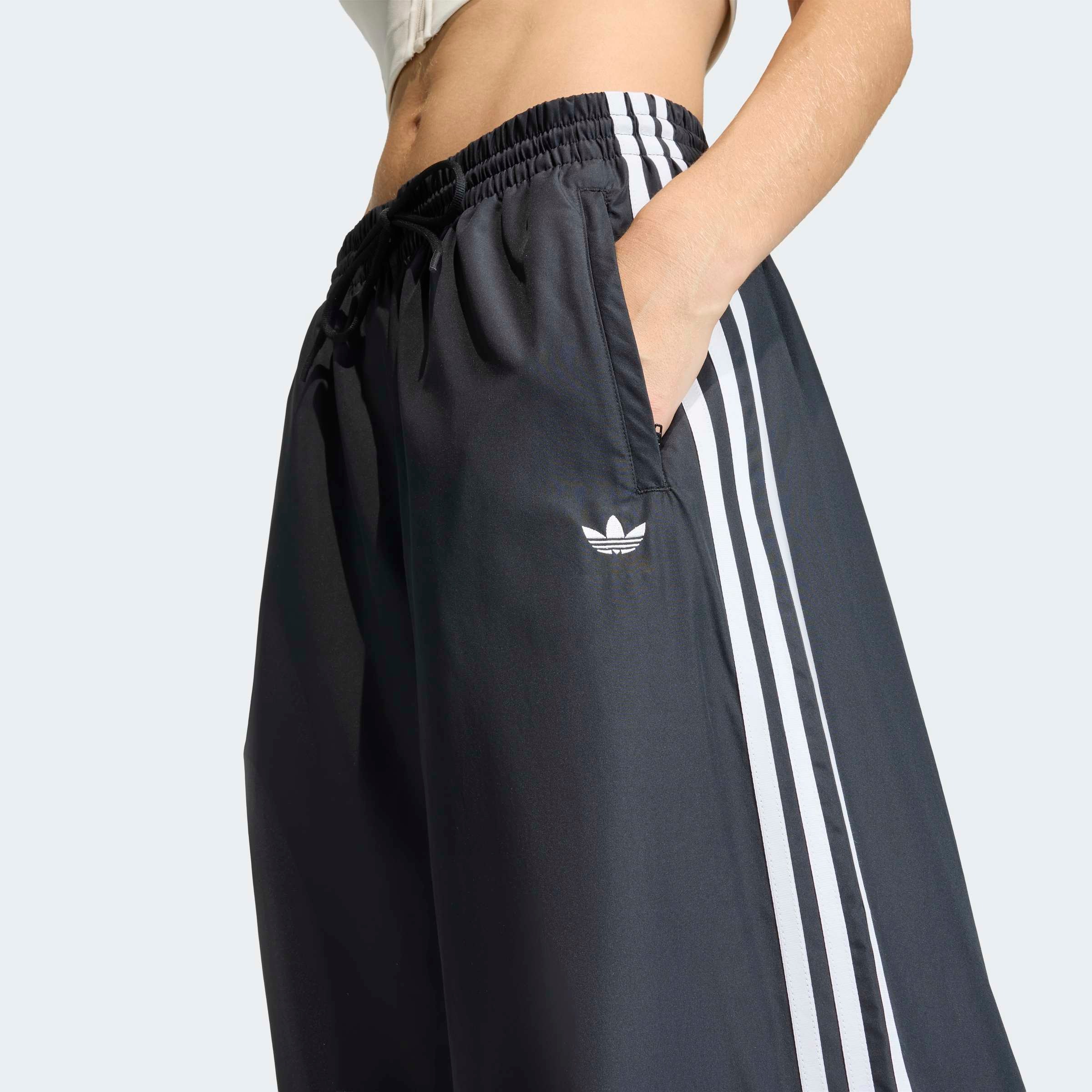adidas Originals Pantalon de sport »FIREBIRD TP«