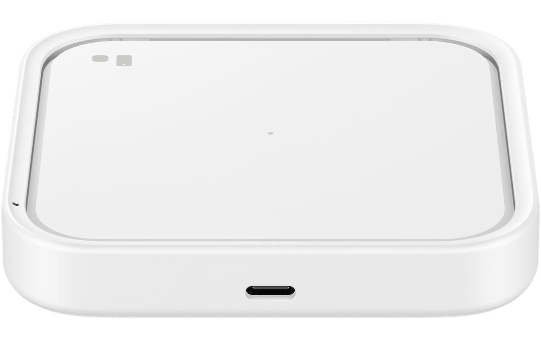 Samsung Chargeur sans fil »Charger Pad EP-P24«