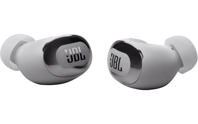 JBL Ecouteurs intra-auriculaires »Live Buds 3«