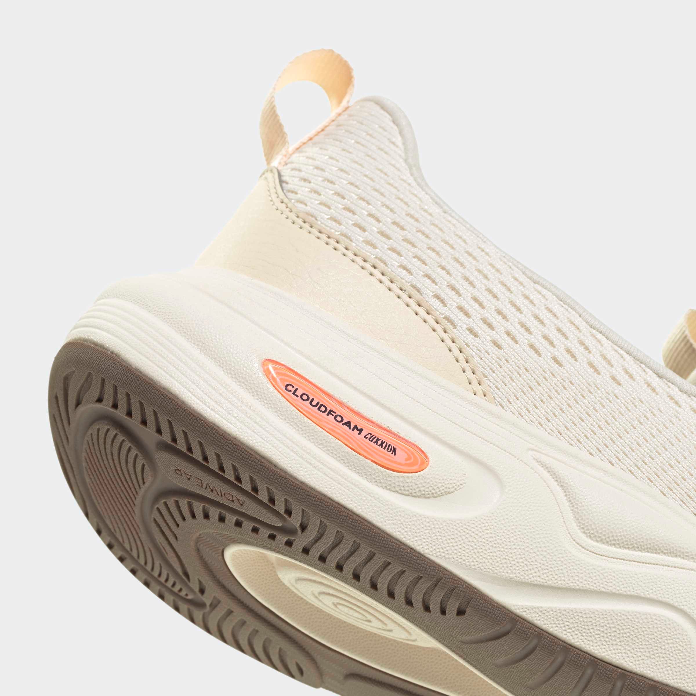 adidas Sportswear Chaussures de marche »CLOUDFOAM CUXXION LOUNGE«