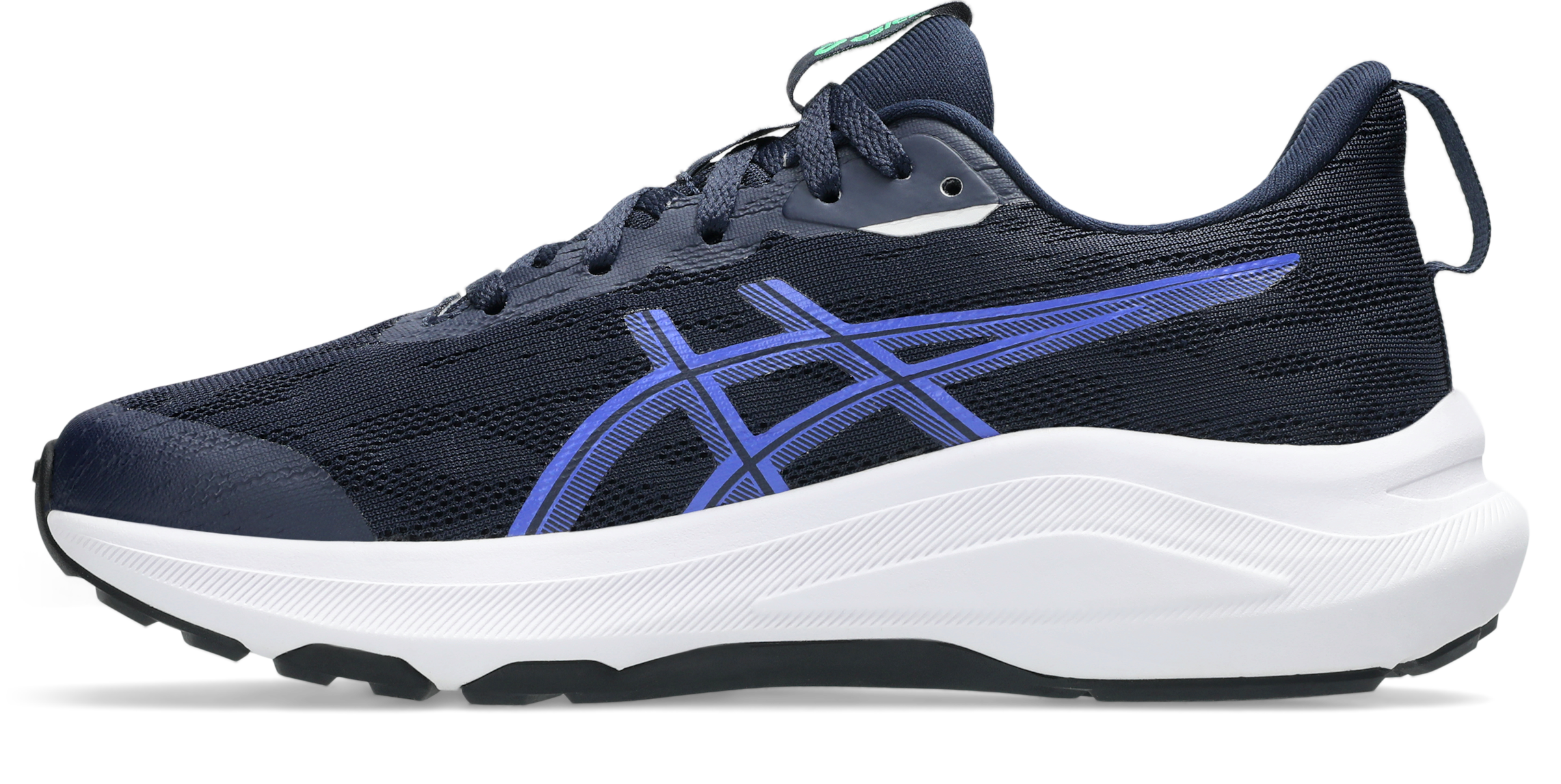 Asics Laufschuh »GT-1000 14 GS«  für Kinder & Jugendliche