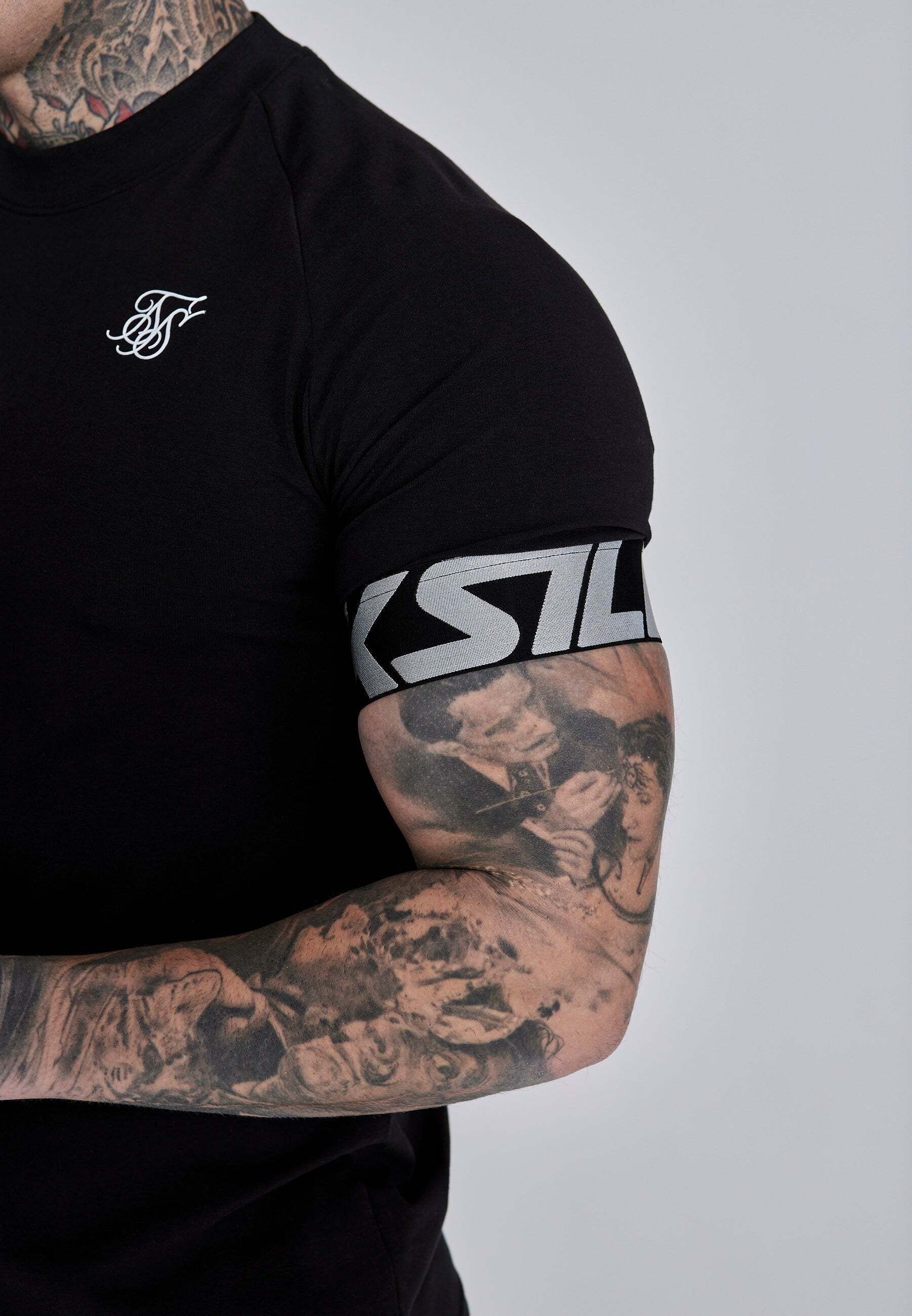 Siksilk