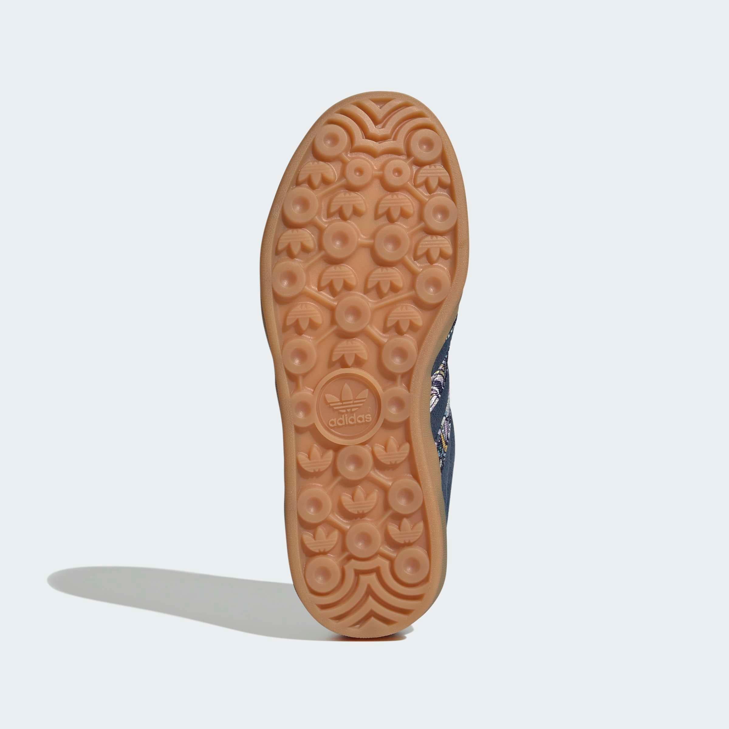 adidas Originals Sneaker »GAZELLE INDOOR J«  für Kinder & Jugendliche