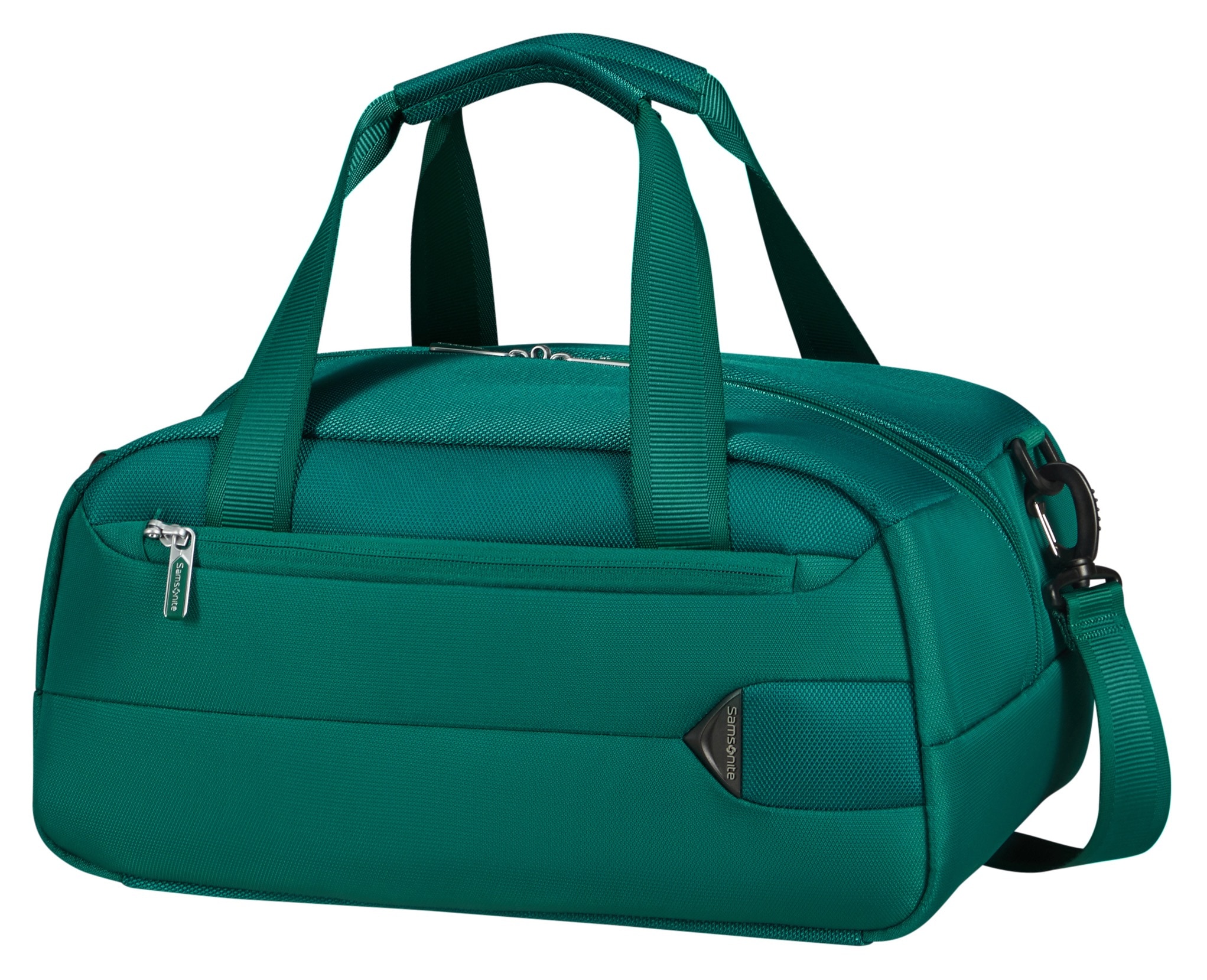 Samsonite Reisetasche »URBIFY DUFFLE XS« Weekender Freizeittasche Reisetasche Sporttasche