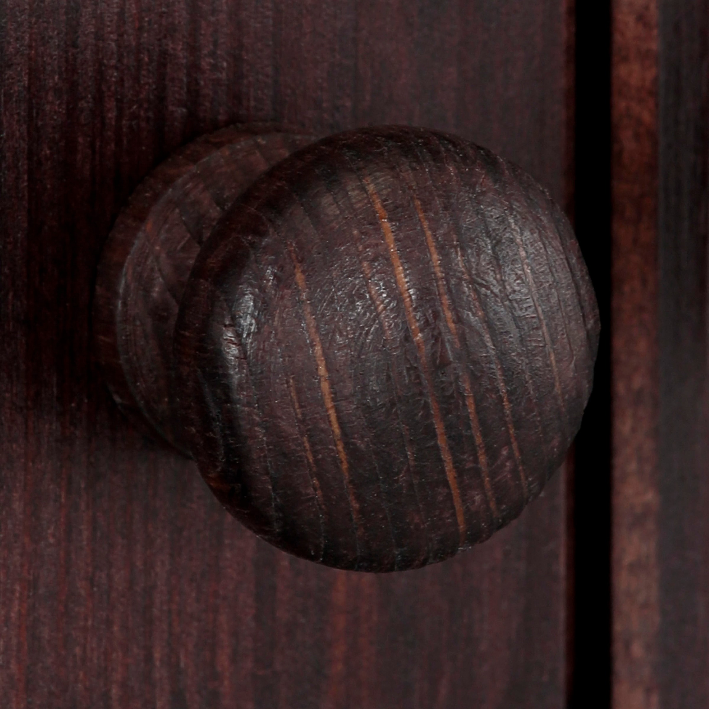 GOODproduct Meuble mural Set, 4 cuis tlg.