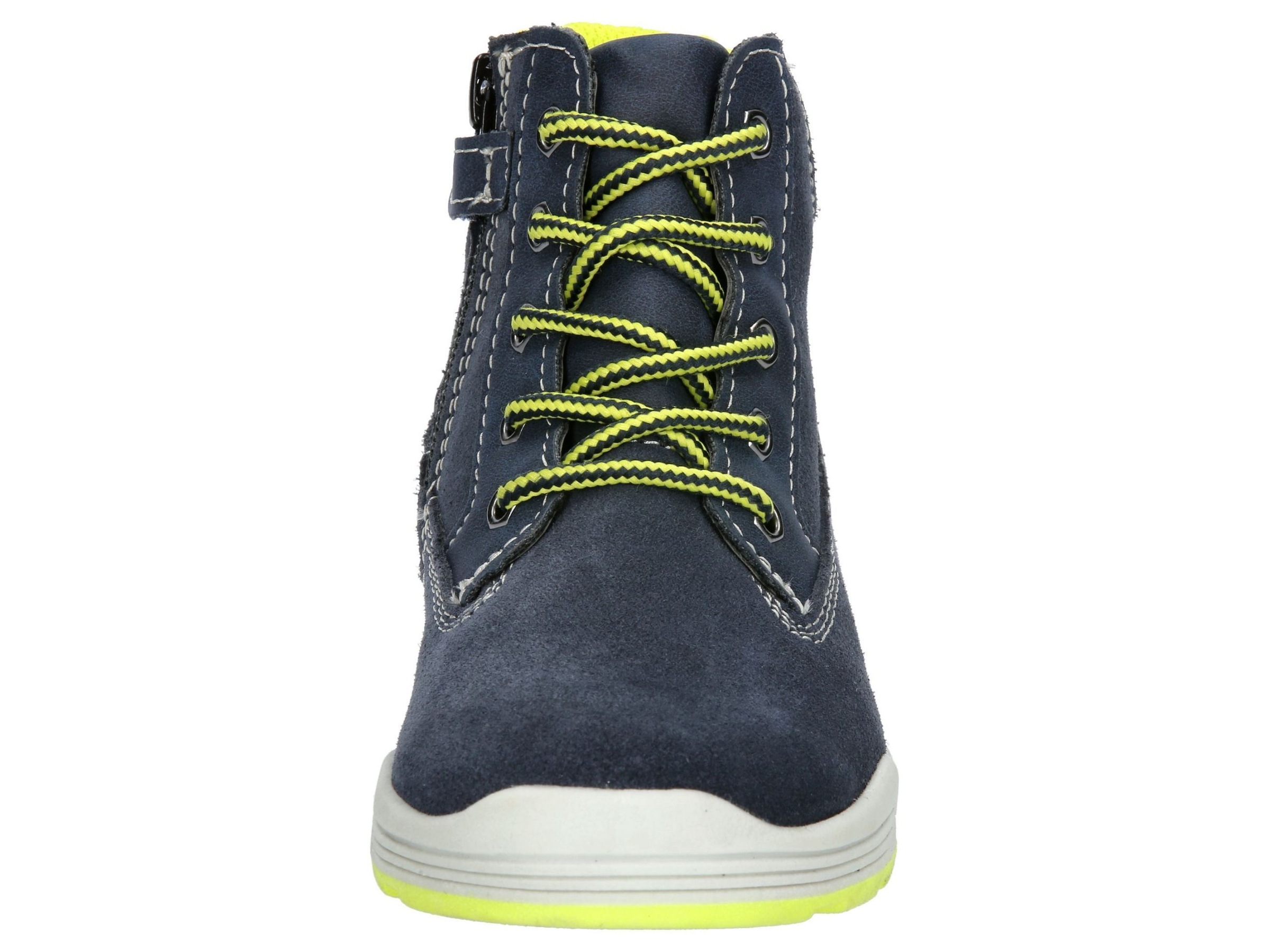 Lico Bottes d'hiver »Freizeitstiefel Benisha«