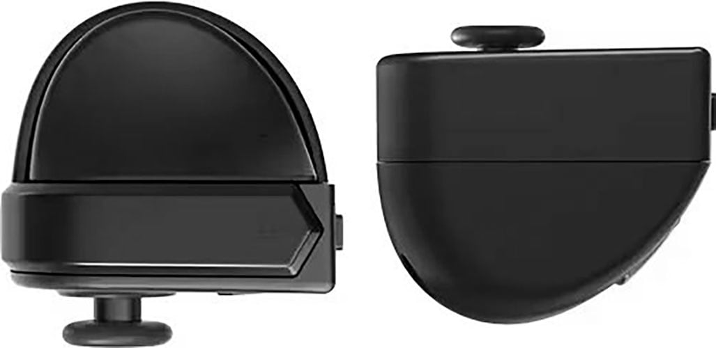 Lenovo Console de jeu »Legion Go 8APU1« 512 GB LegionGo