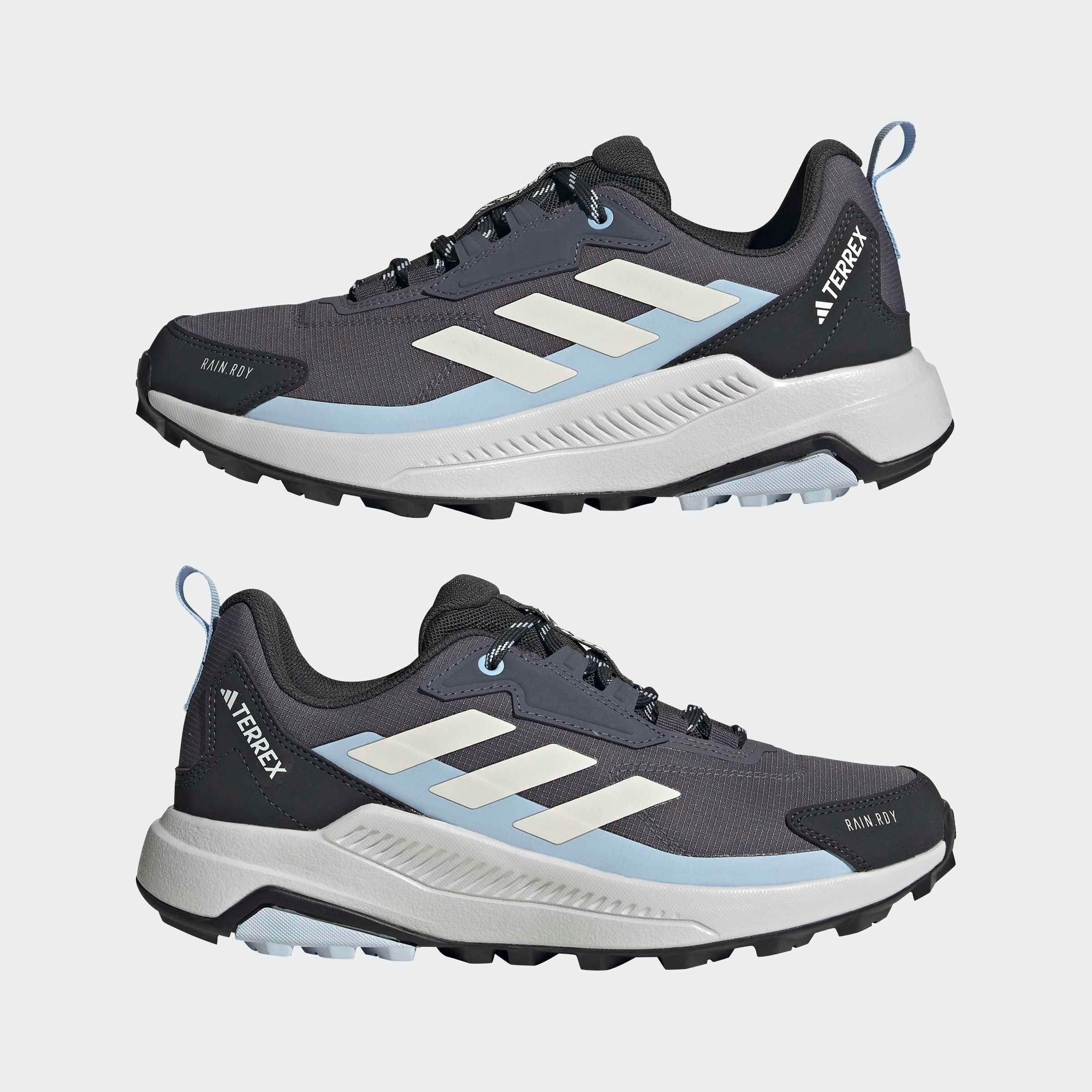 adidas TERREX »TERREX ANYLANDER RAIN.RDY«  wasserdicht