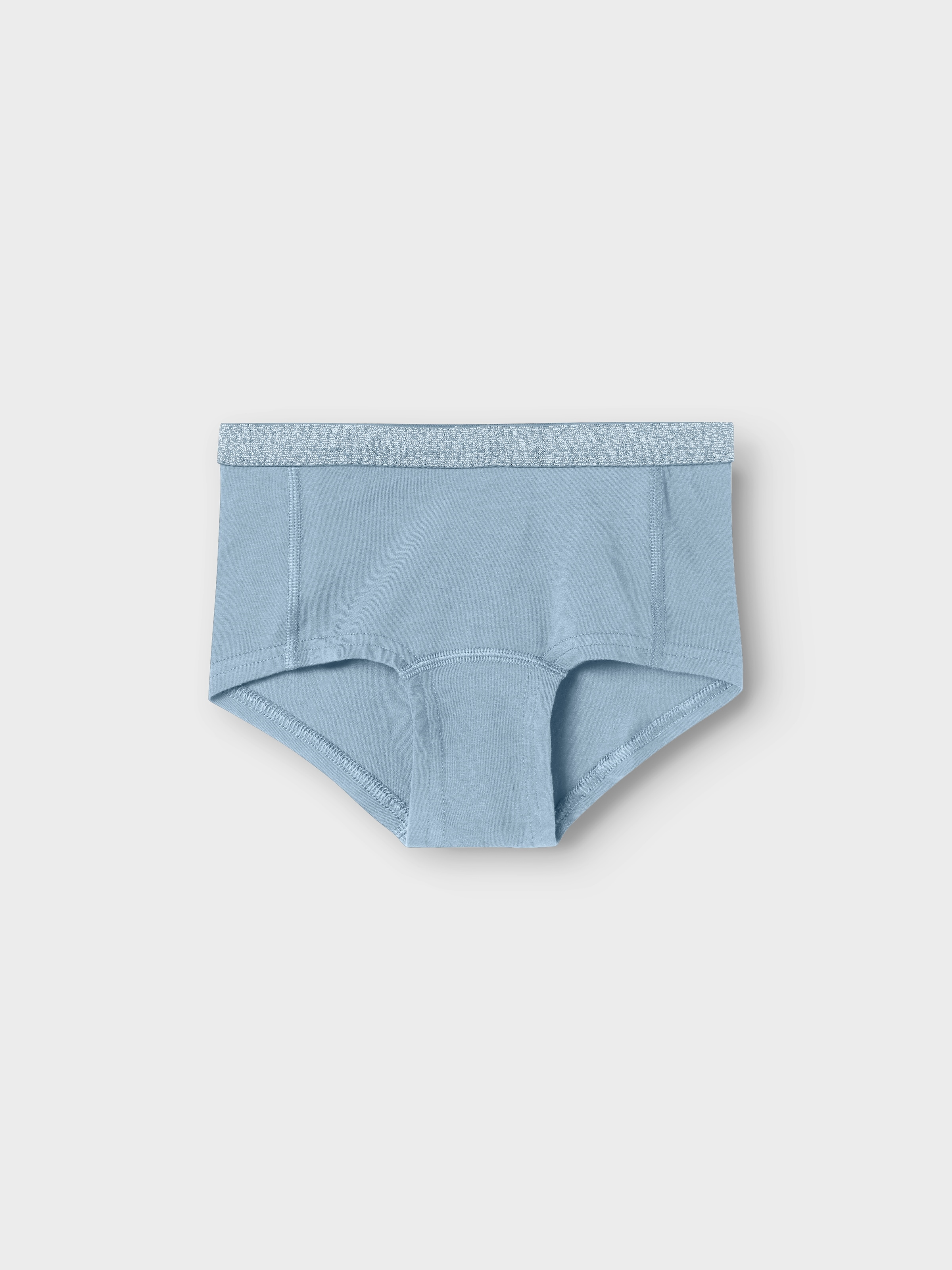 Name It Hipster »NKFHIPSTER 2P NOOS« Packung, 2 Stk.