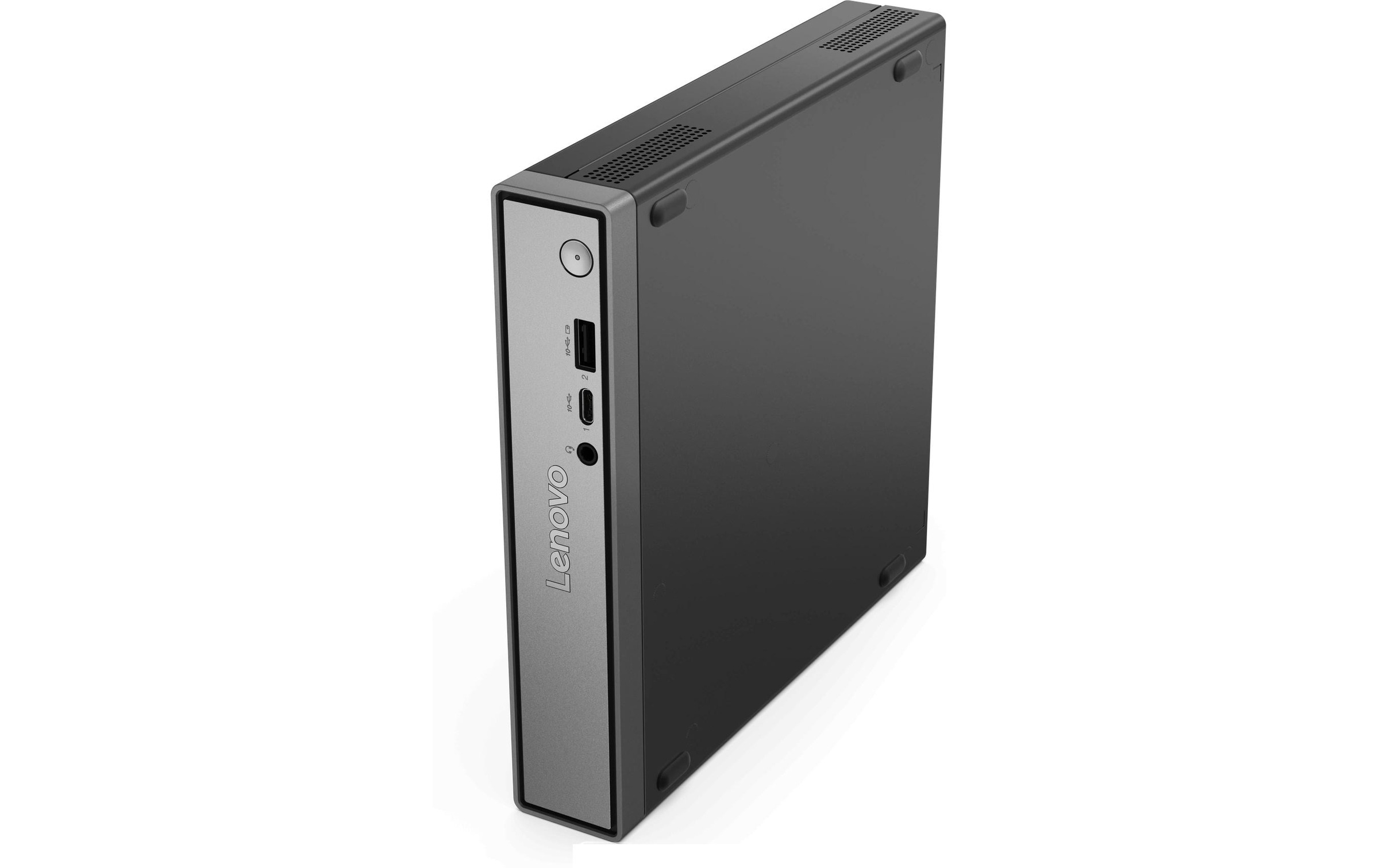 Lenovo Mini-PC »Lenovo Mini PC ThinkCentre neo 55q Gen 6«