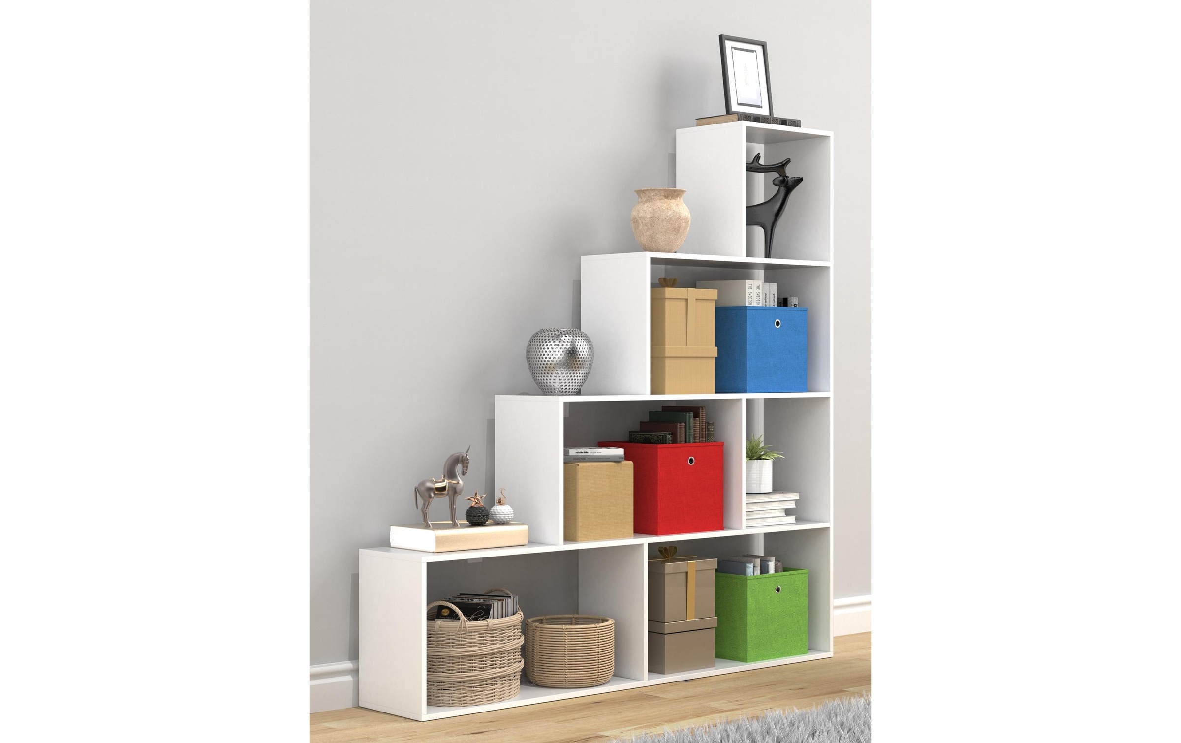 VCM Regal »Dubila L«