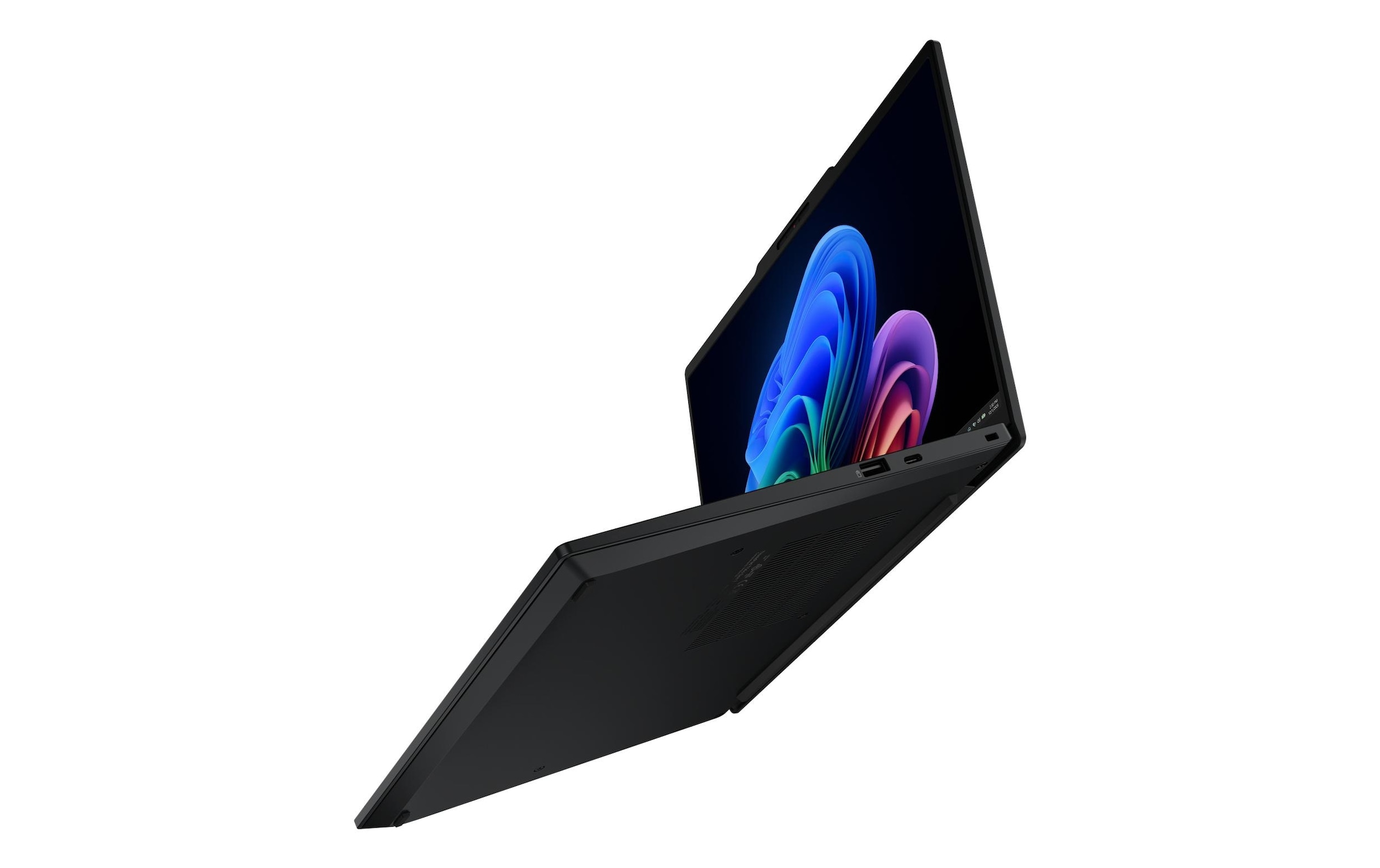 Lenovo Ordinateur portable »TP T14s 32 GB 512 GB« / 14 ″