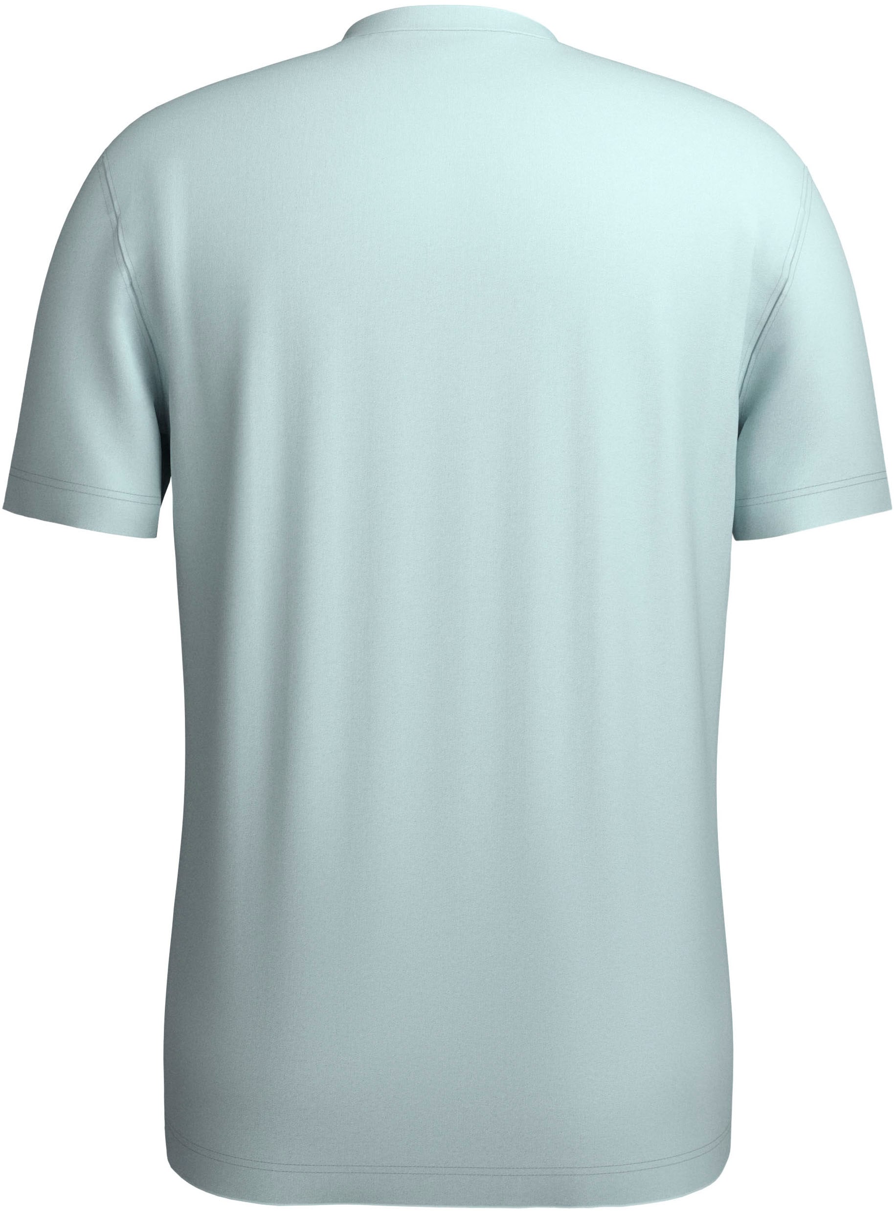 H.I.S Rundhalsshirt »Neue Kollektion!« mit Print