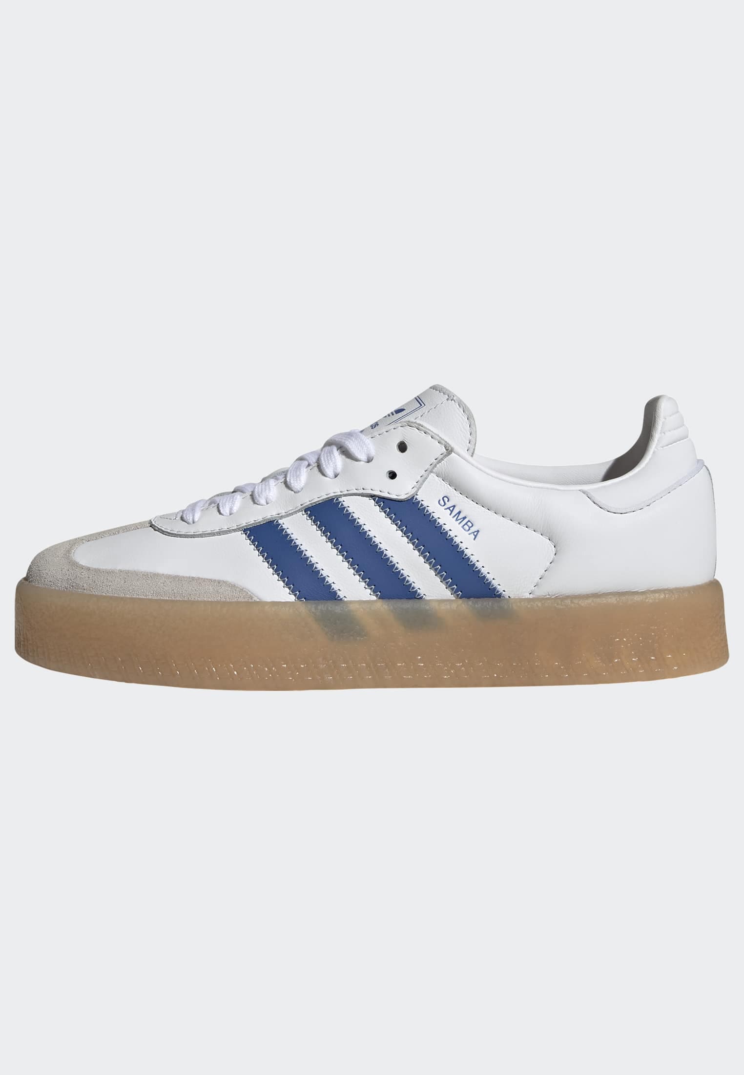 adidas Originals Sneakers »SAMBAE«