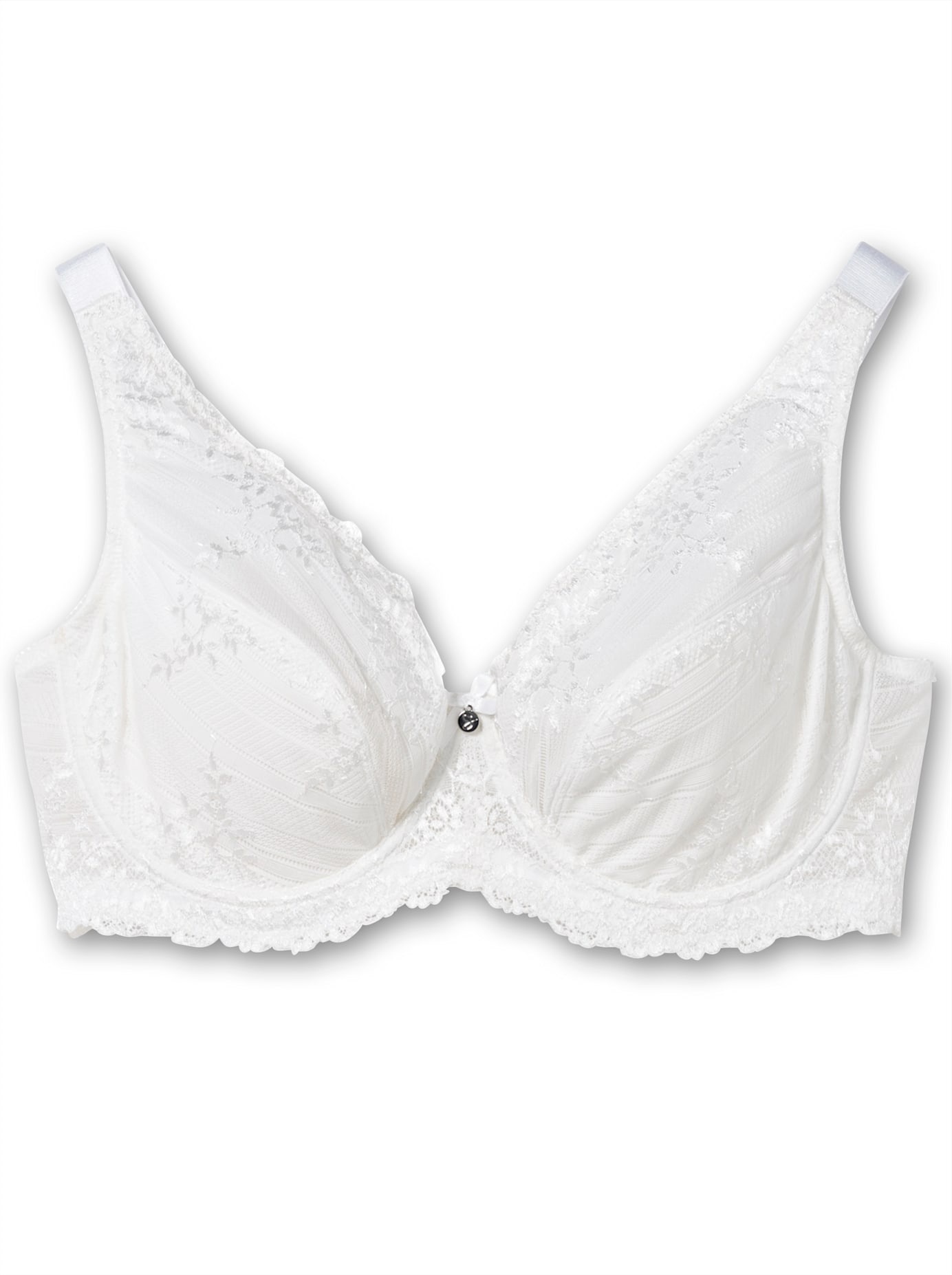 Sheego Bügel-BH 1 Stk.