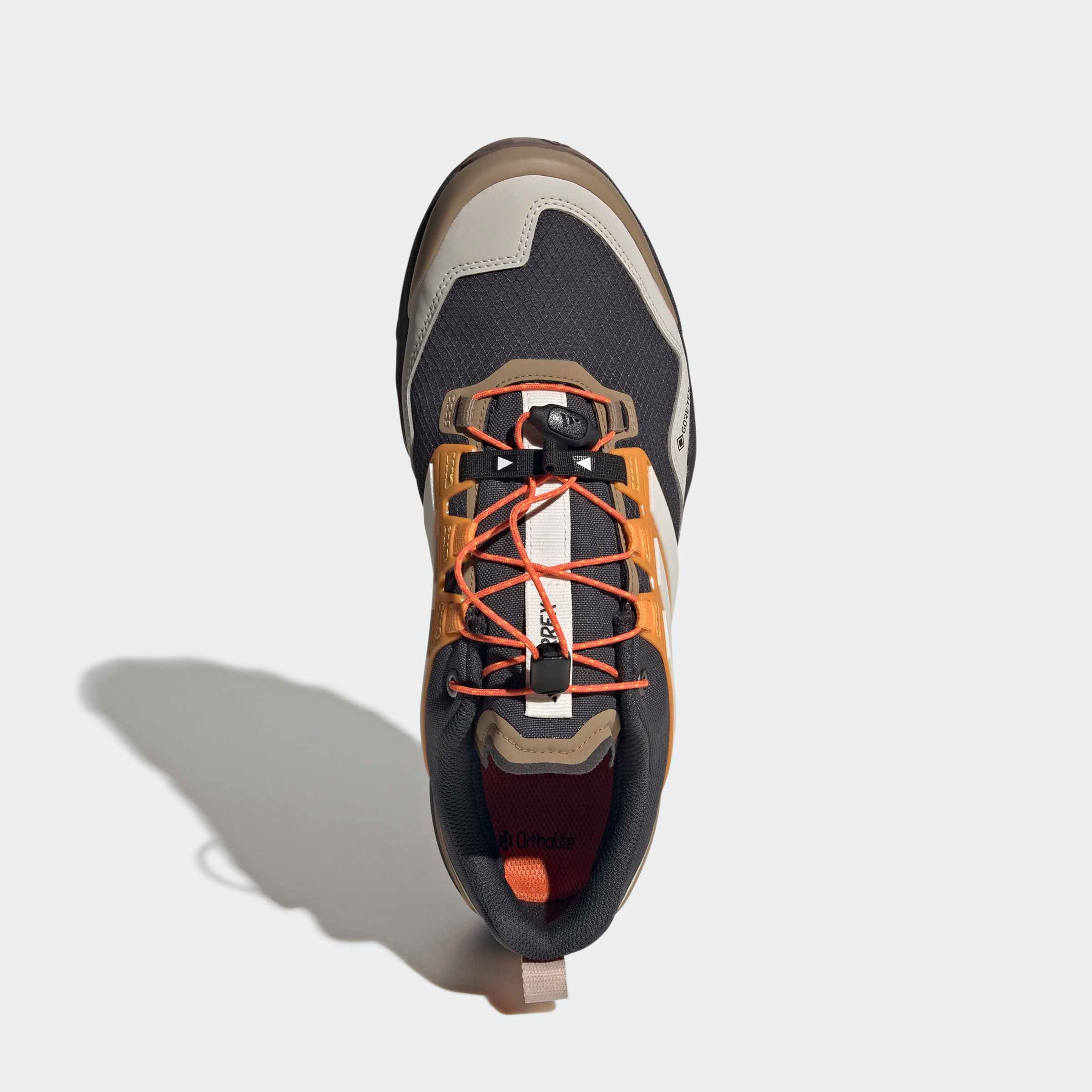 adidas TERREX Chaussure de randonnée »SKYCHASER GORE-TEX«  wasserdicht dank Gore-Tex Membrane