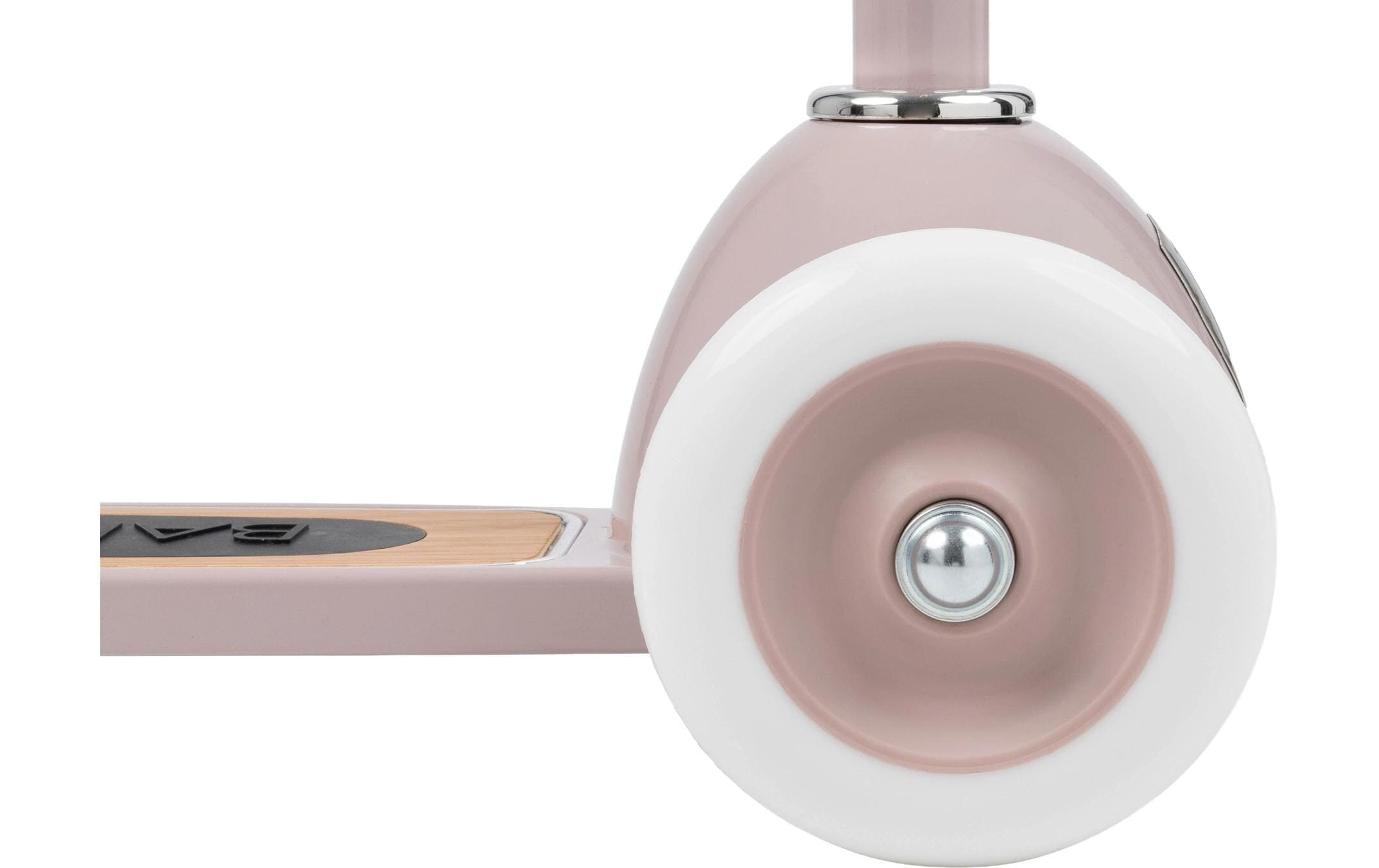   Scooter »Banwood 3 kg«