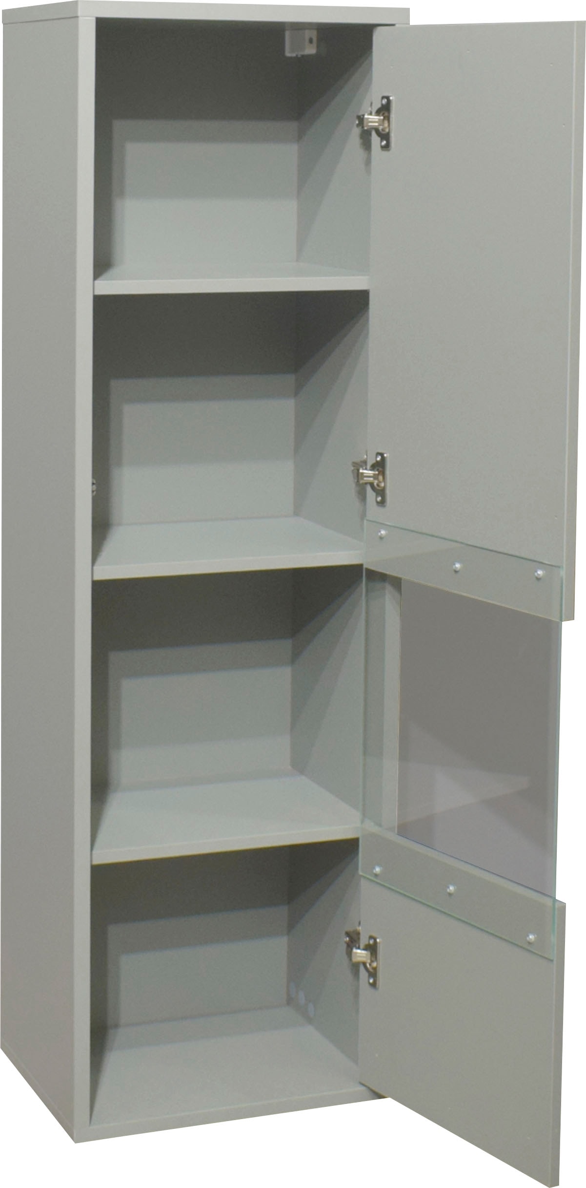 Mäusbacher Vitrines »Bonnie TOPSELLER!« OTTOs Choice,  Breite 41 cm