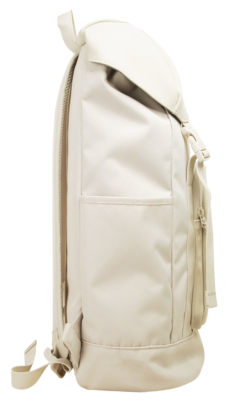 Chiemsee Tagesrucksack »TRACK "N" DAY«