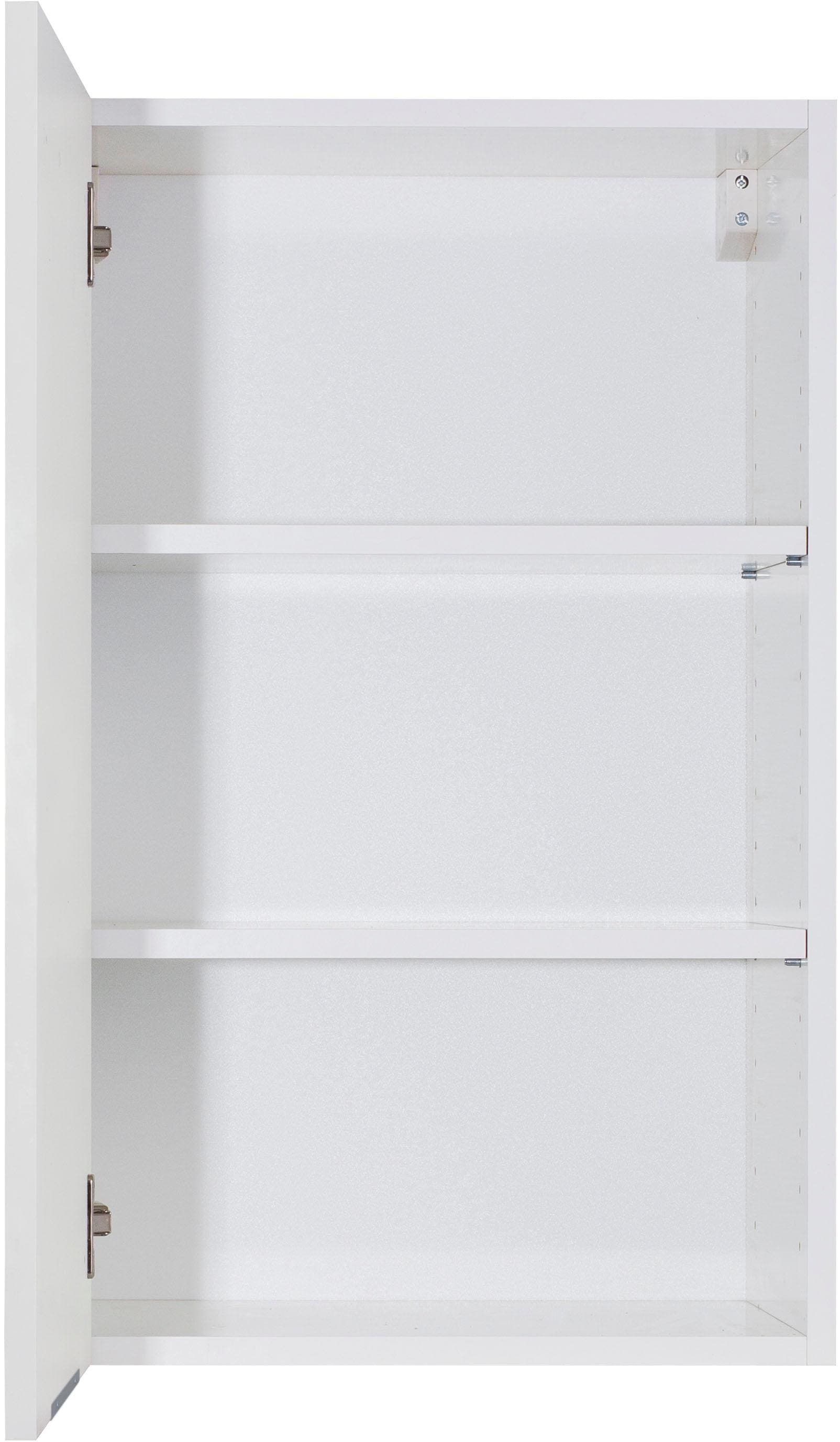 OPTIFIT Hängeschrank »Tara« , Breite 45 cm