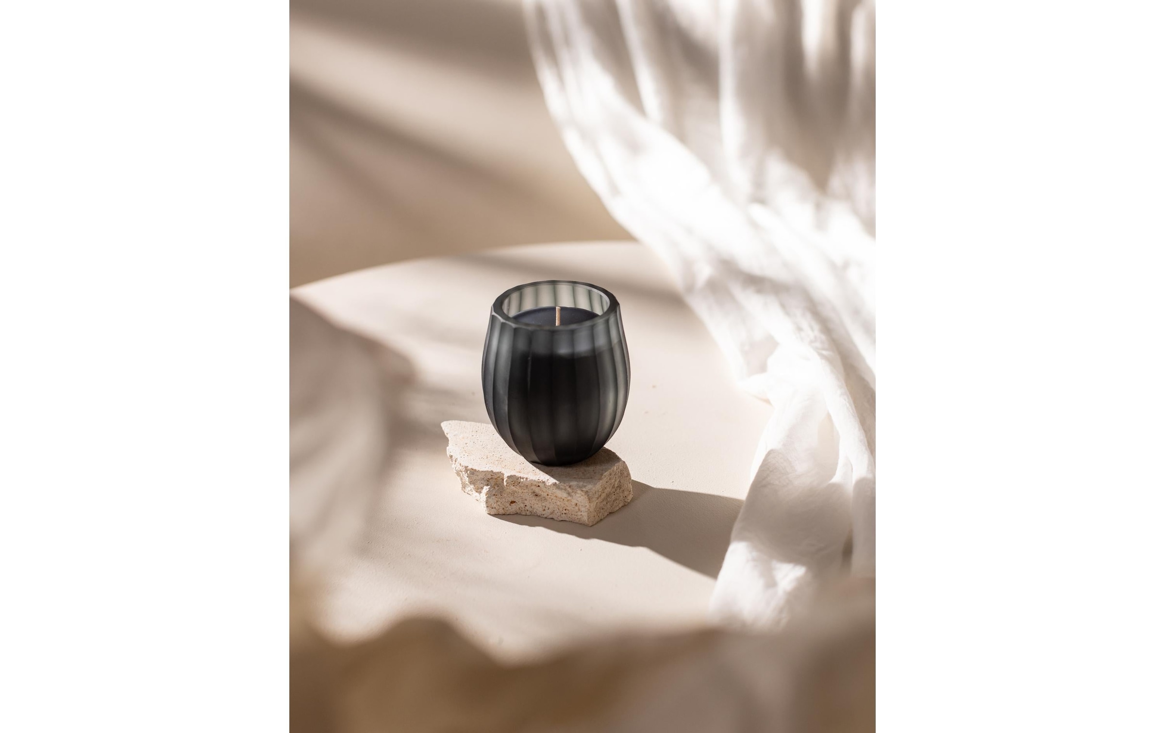 IPURO Duftkerze »245 g«