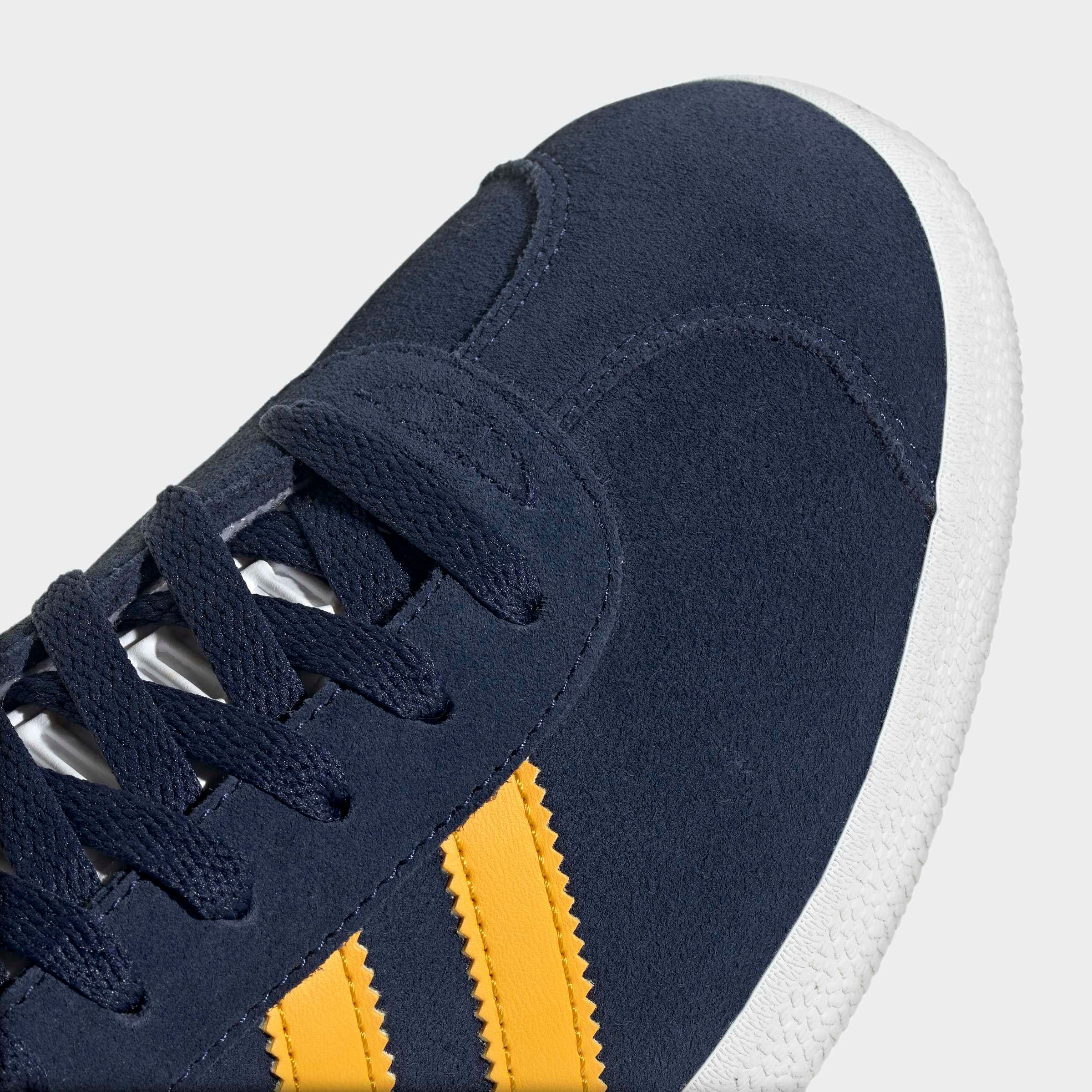 adidas Originals Sneakers »GAZELLE«