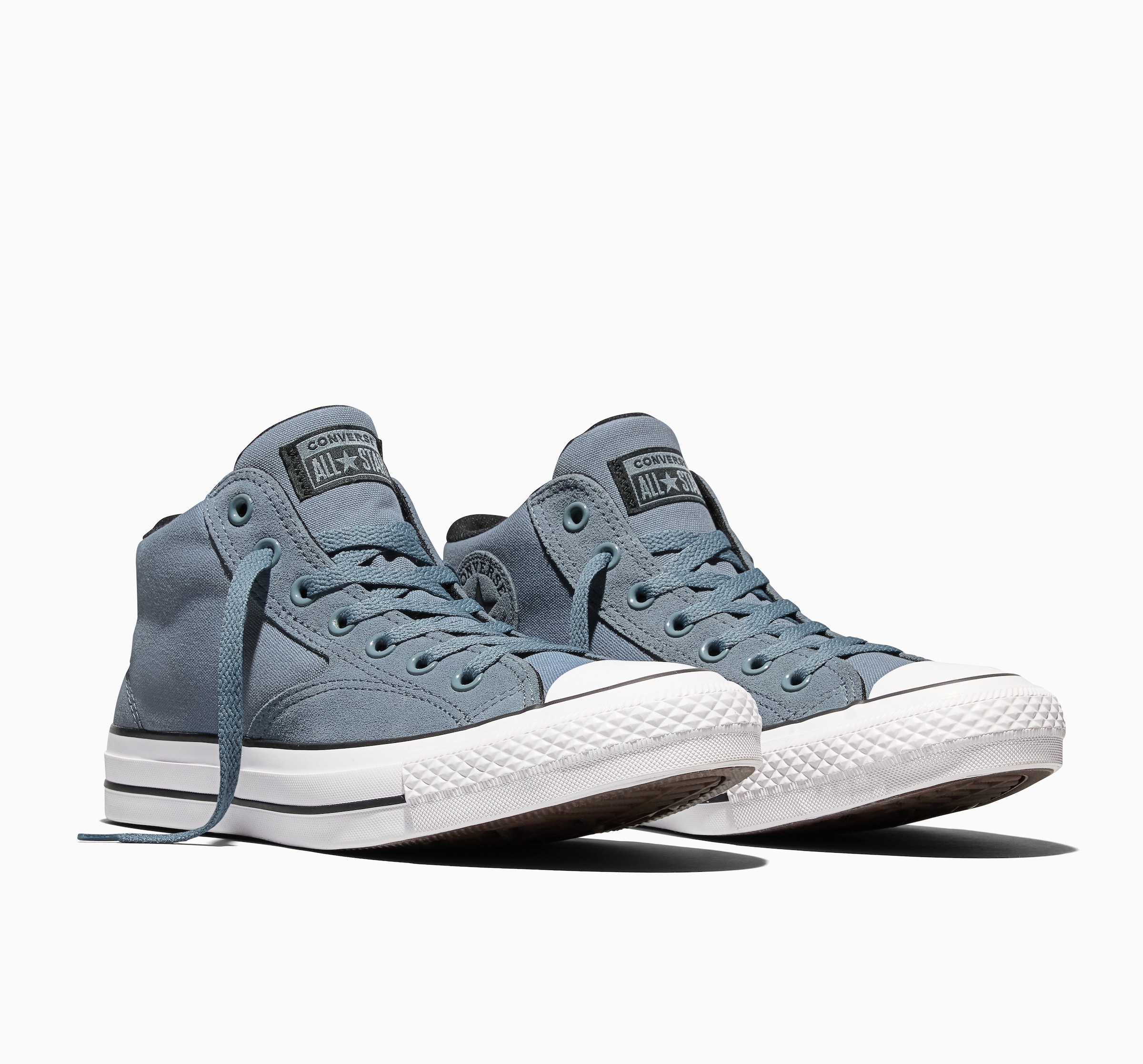 Converse Sneakers »CHUCK TAYLOR ALL STAR MALDEN STREET«