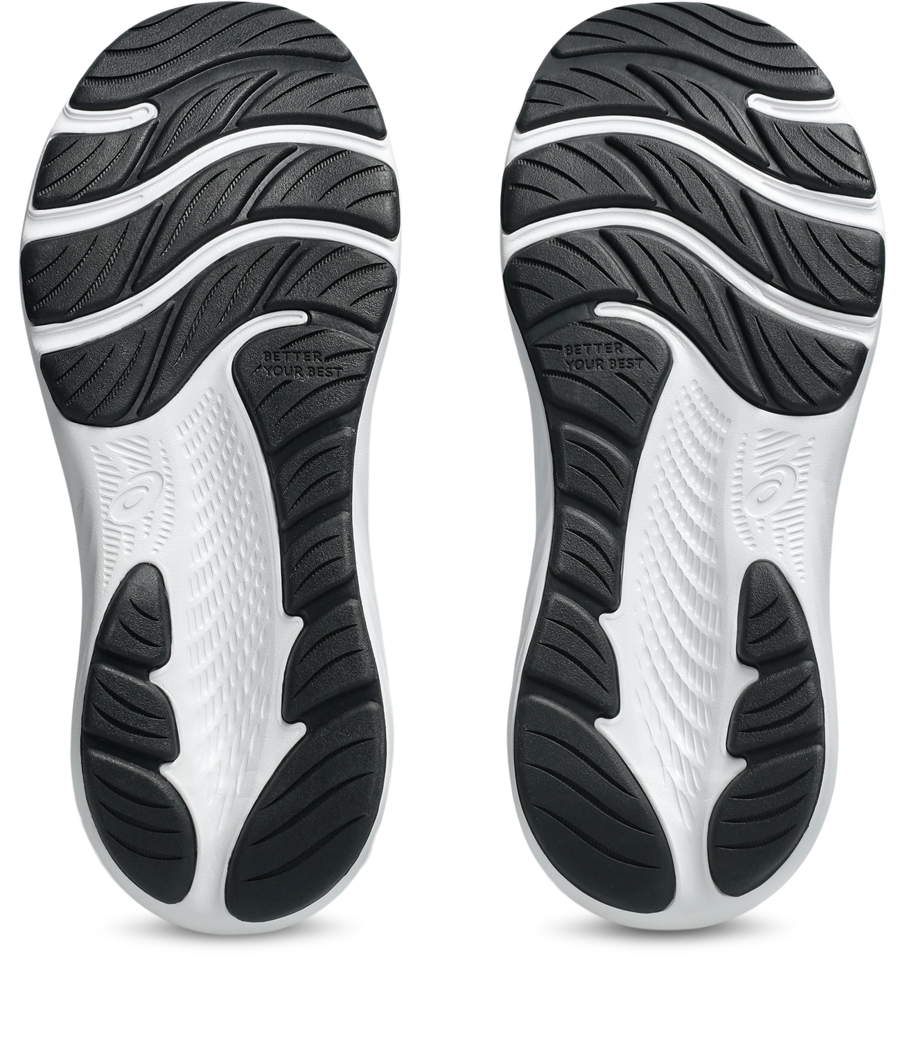 Asics Laufschuh »CONTEND 9 GS«  für Kinder & Jugendliche