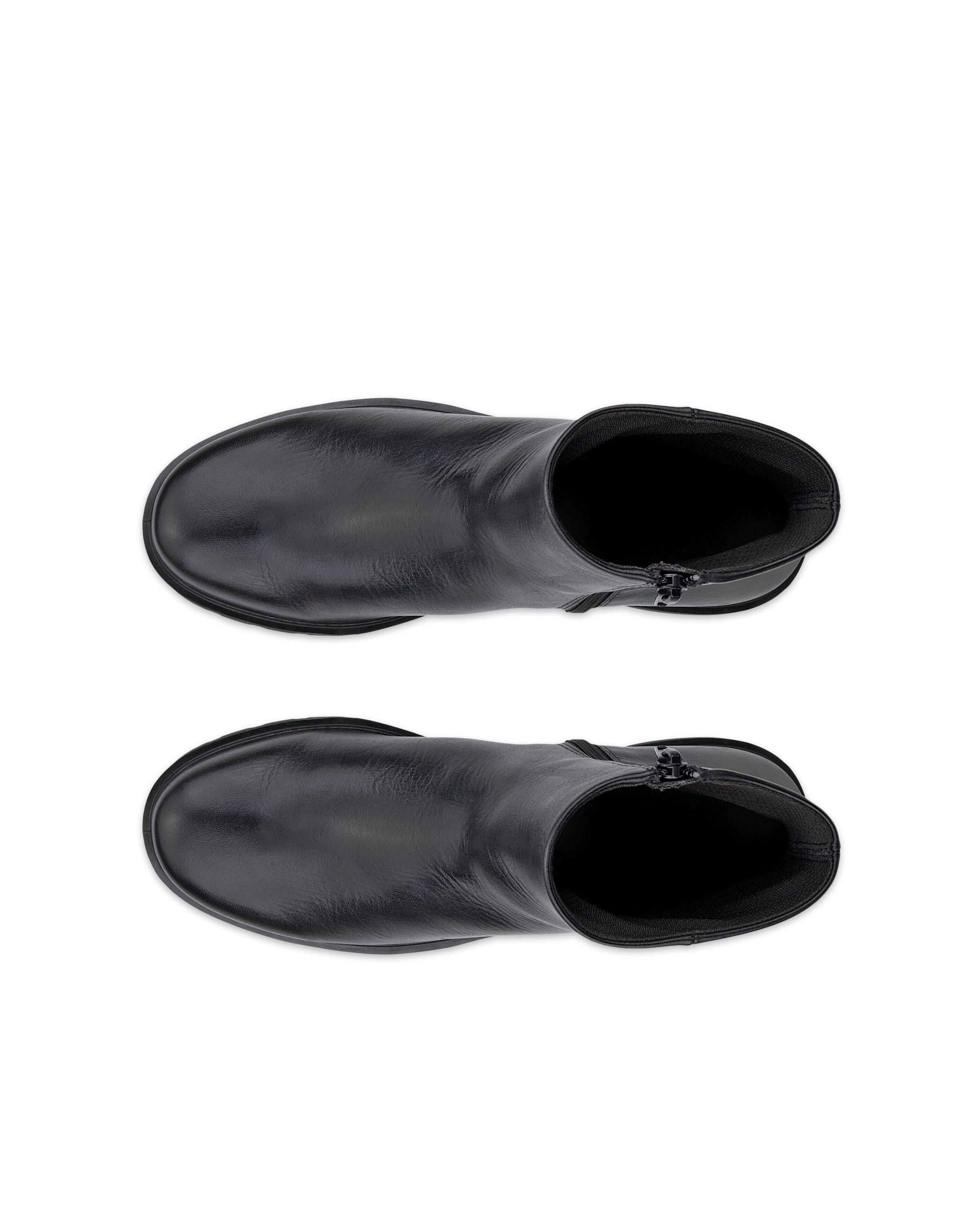 Ecco Bottines »ECCO METROPOLE VIENNA«  Bottine, bottes au look épuré, équipement étanche