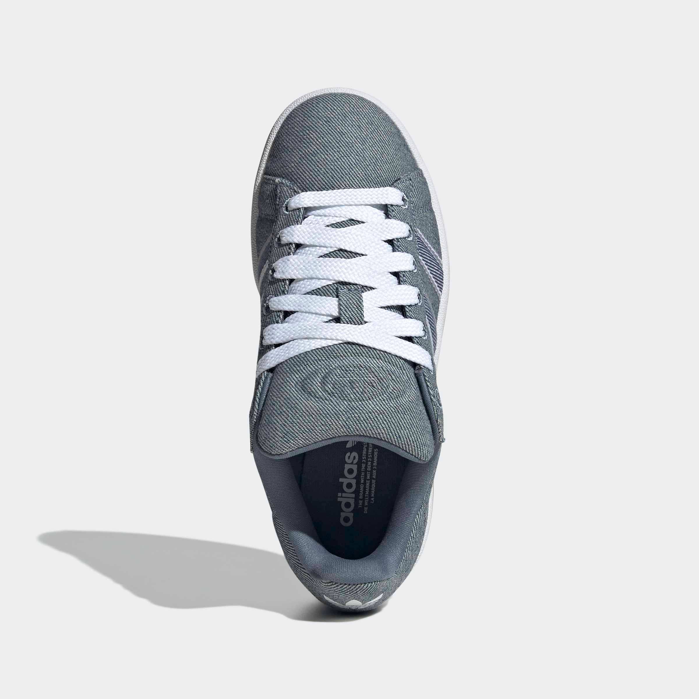 adidas Originals Sneakers »CAMPUS 00s J«  pour enfants et adolescents