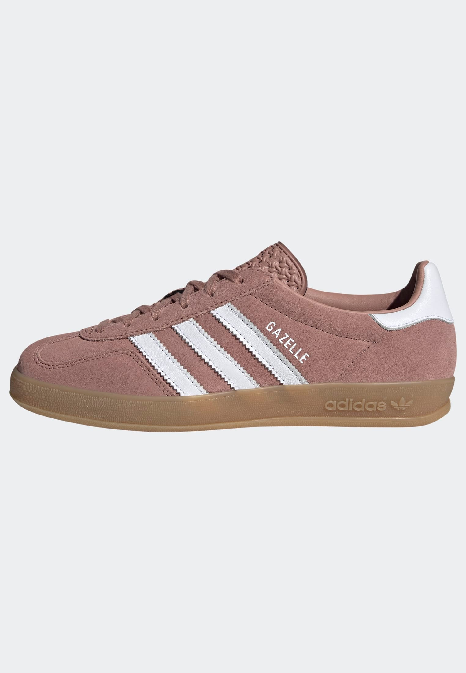 adidas Originals Sneaker »GAZELLE INDOOR«