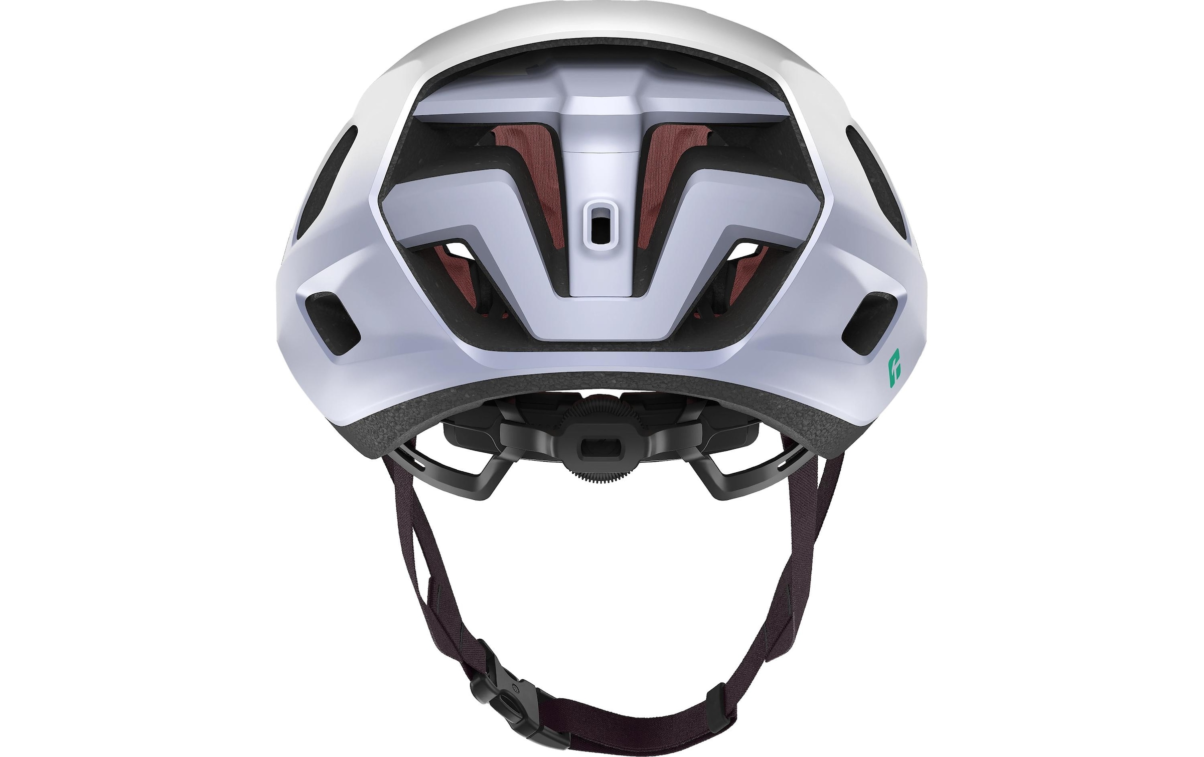 Lazer Fahrradhelm »Road Sphere KinetiCore, M«