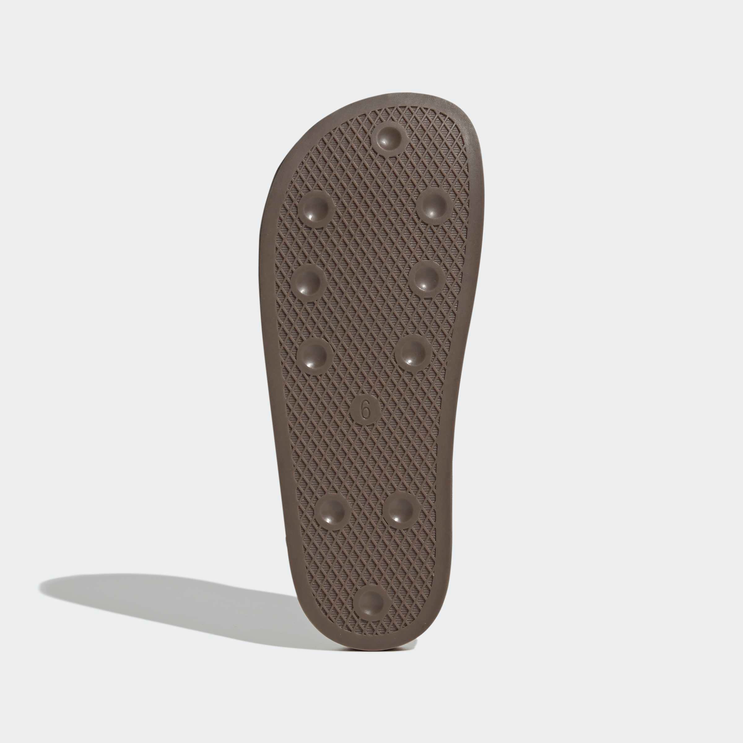 adidas Sportswear Chausson