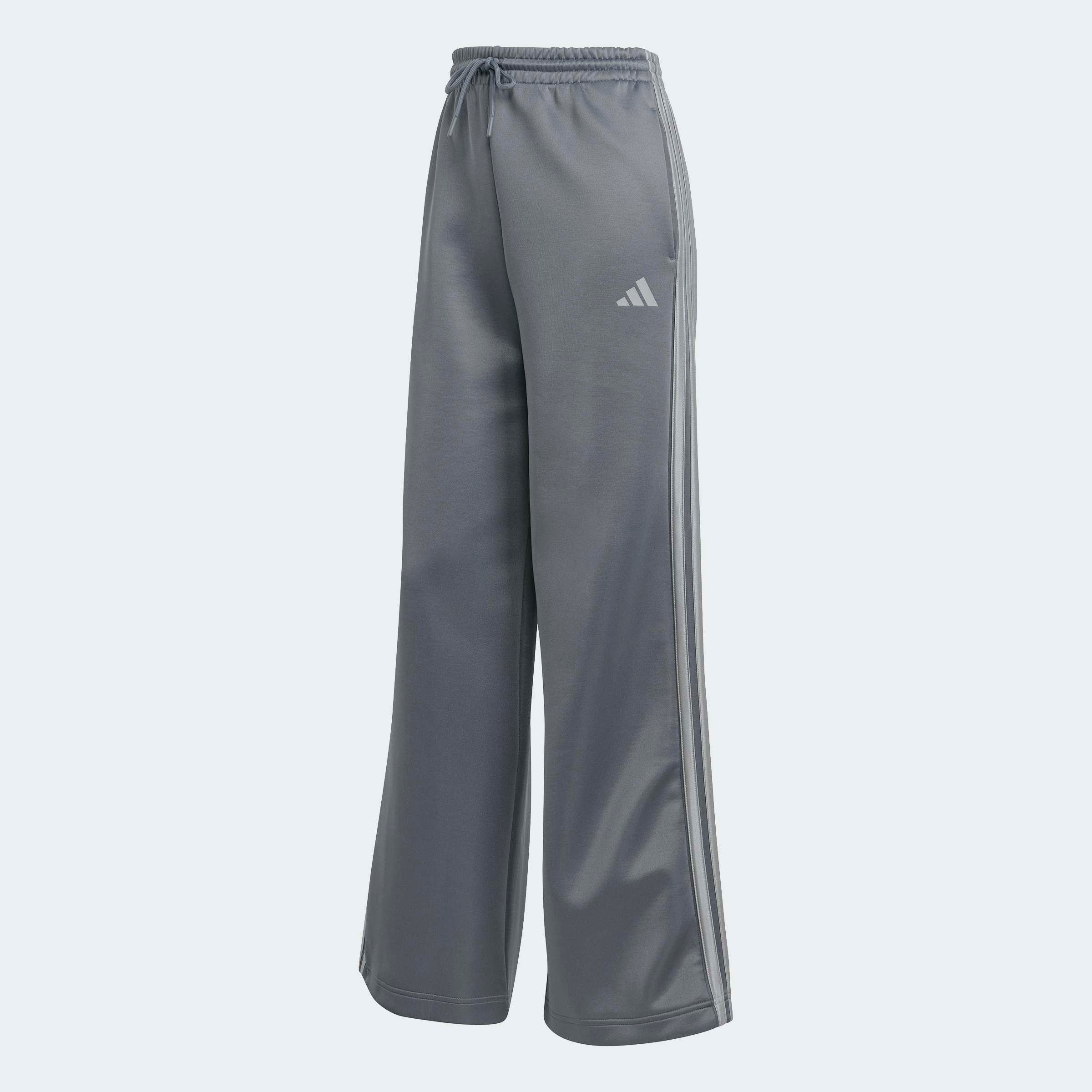 adidas Sportswear Pantalon de sport »W STADIUM TP«