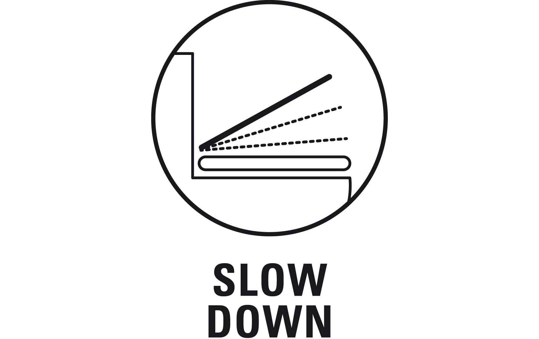 diaqua® WC-Sitz »Barbana XI«