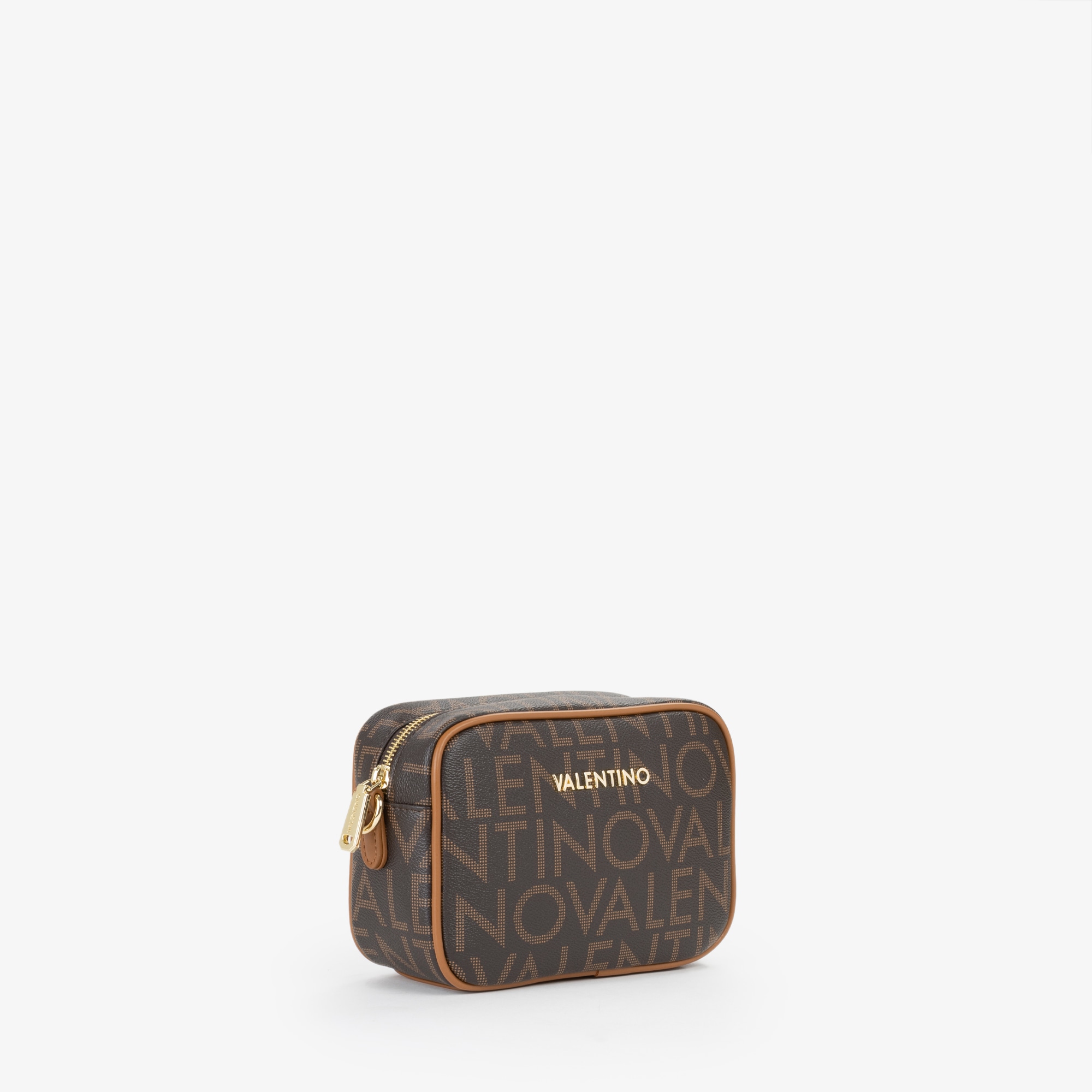 VALENTINO BAGS Mini sac »REGINA RE« sac bandoulière pour femme, avec élégant logo emblème