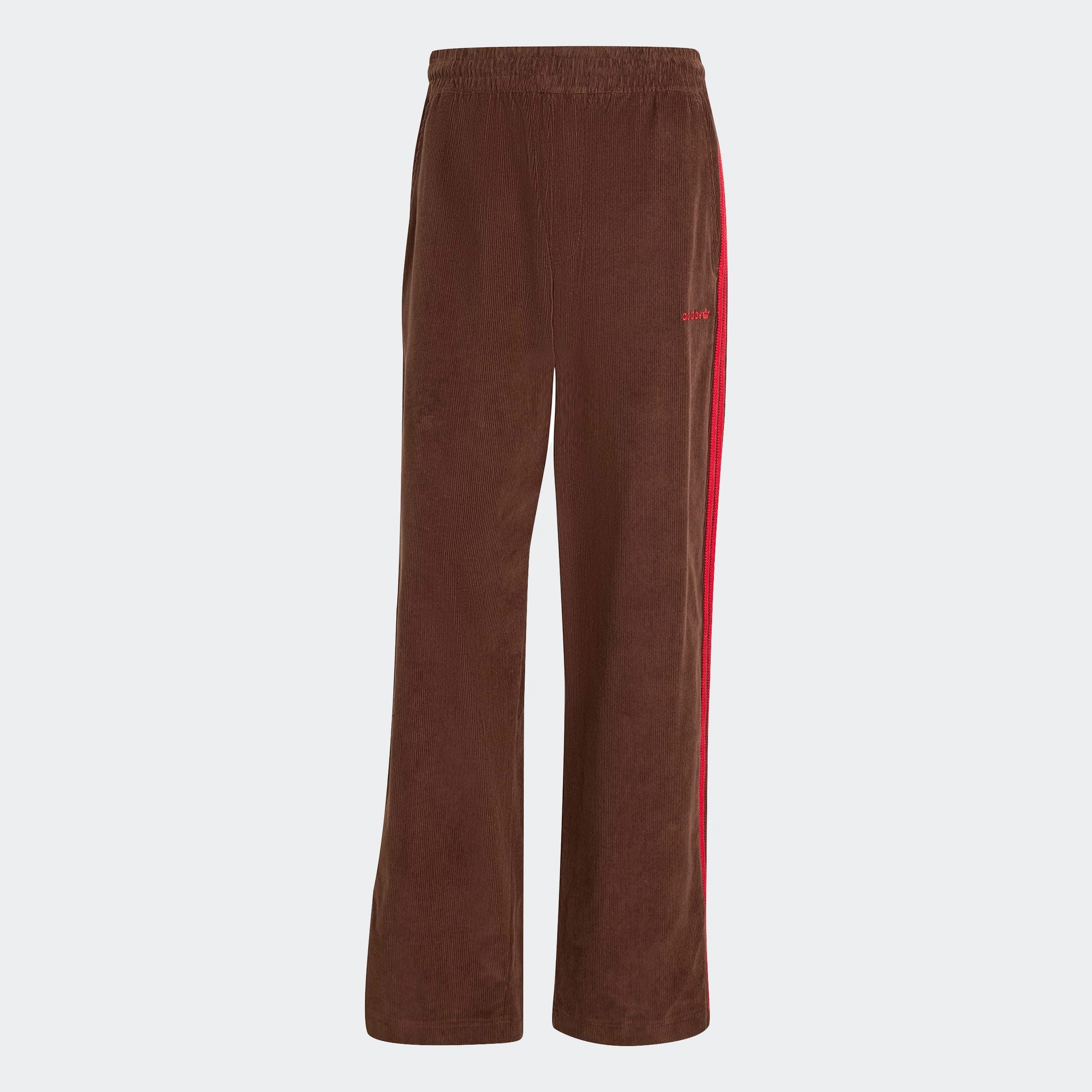 adidas Originals Pantalon de sport »CORD PANT«