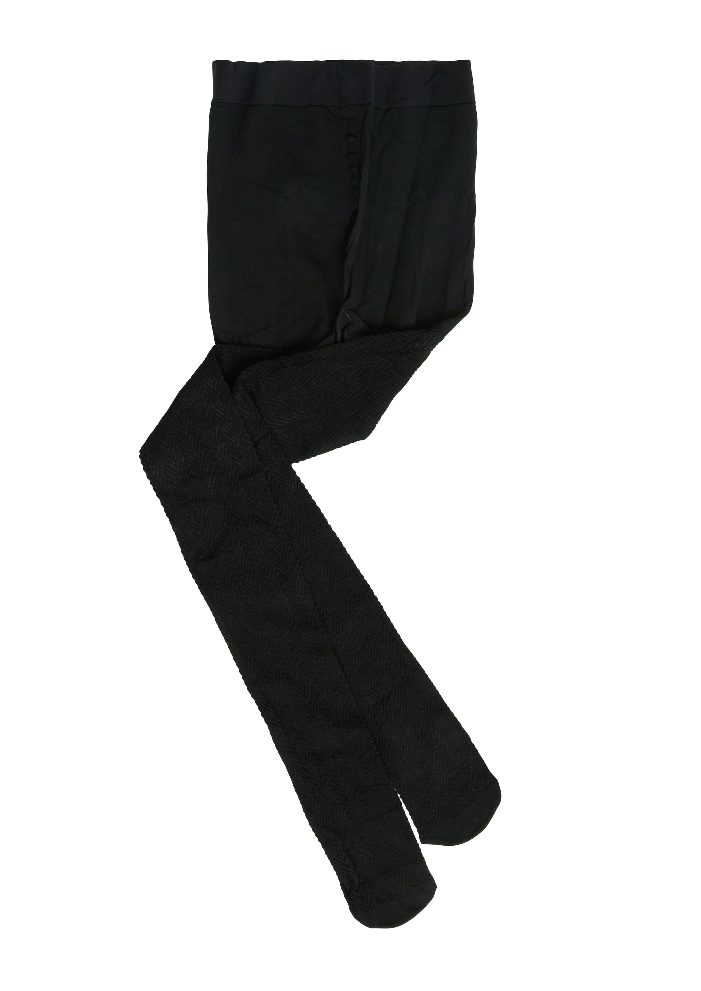 s.Oliver Collants fins 80 DEN