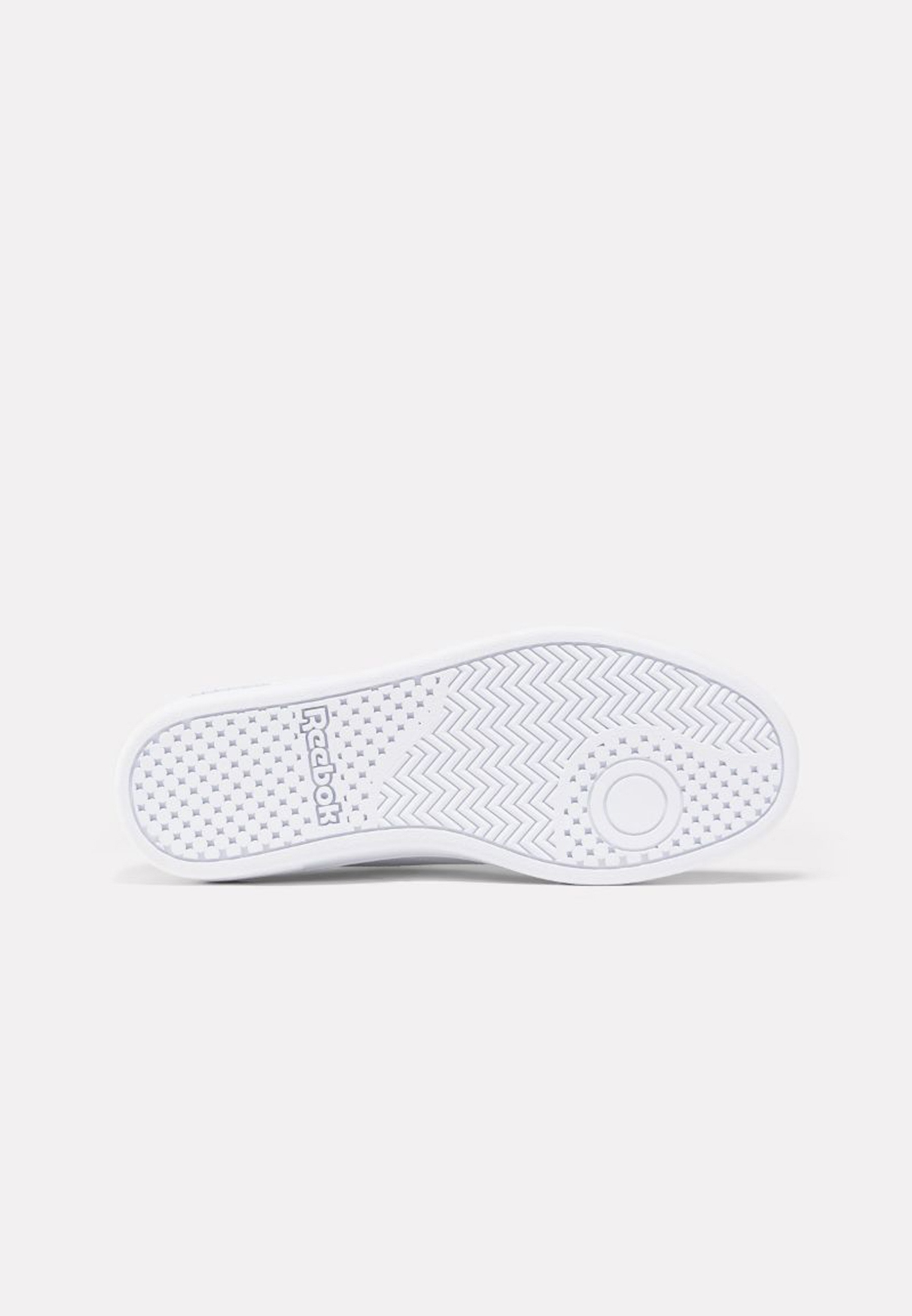 Reebok Classic Trainingsschuh »REEBOK COURT CLEAN«