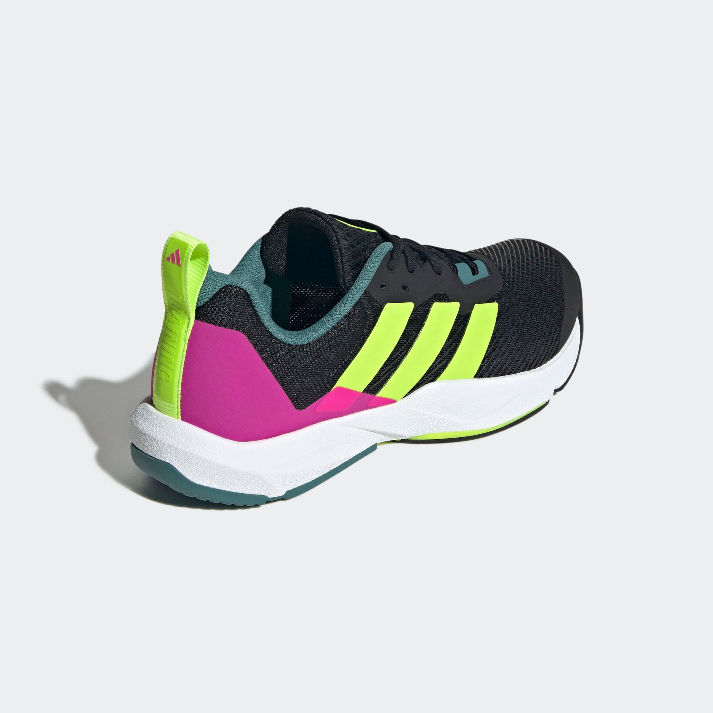 adidas Performance Chaussure d'entraînement »RAPIDMOVE 2«