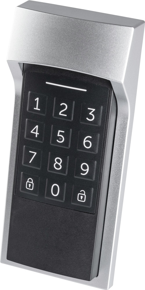 Homematic IP Accessoires smart home »Keypad«