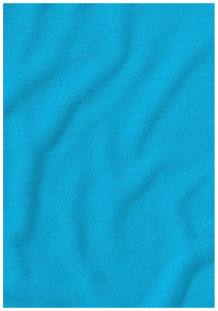 Jack Wolfskin T-shirt »HIKING GRAPHIC T KIDS«