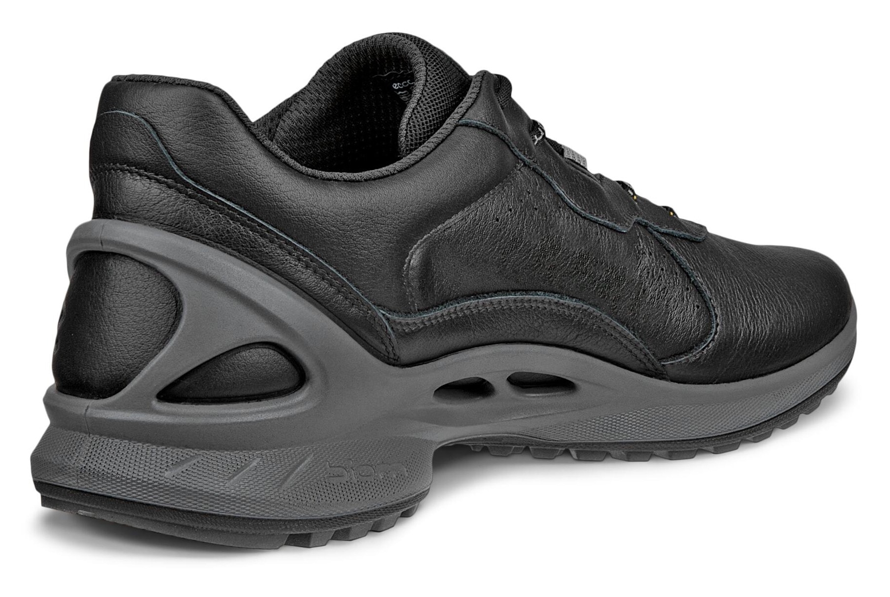 Ecco Chaussure à lacets »ECCO Biom Energi«  chaussure basse, chaussure à lacets, chaussure de loisirs au look classique