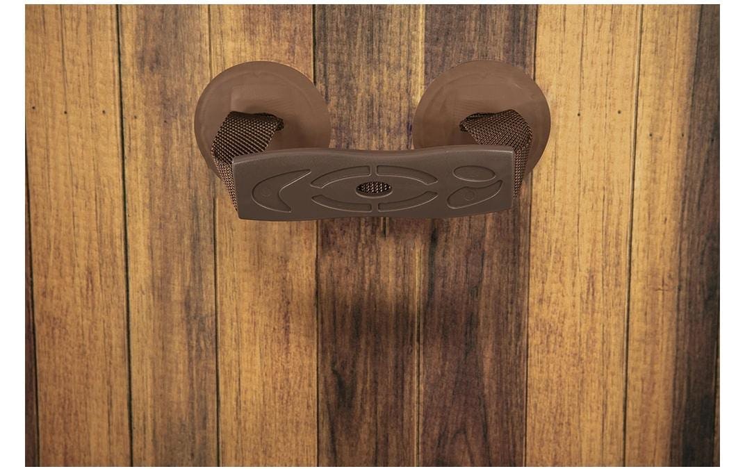 Bestway Whirlpool »Helsinki SmartJet Ø 180«