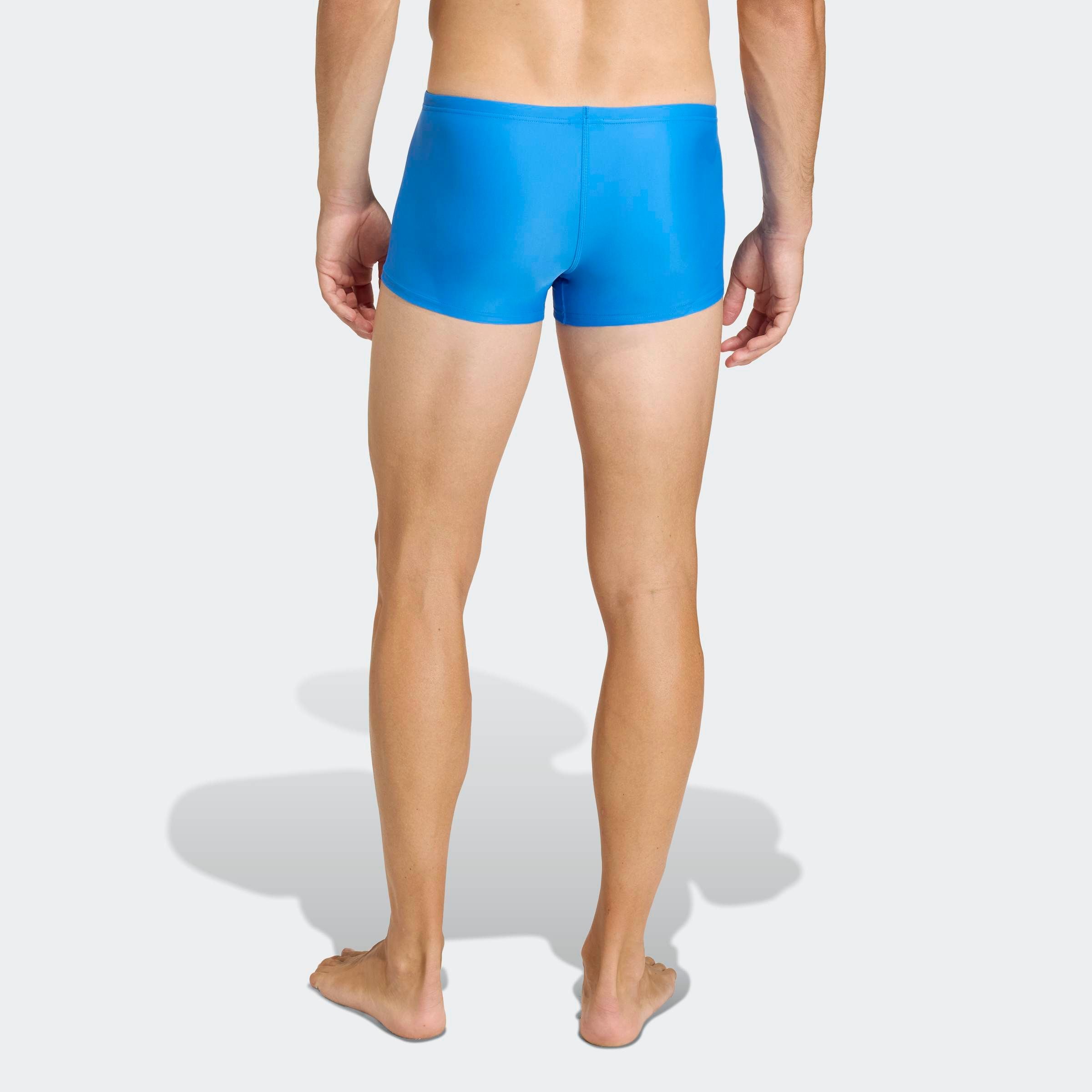 adidas Performance Maillot de bain »SPORT BX« 1 cuis