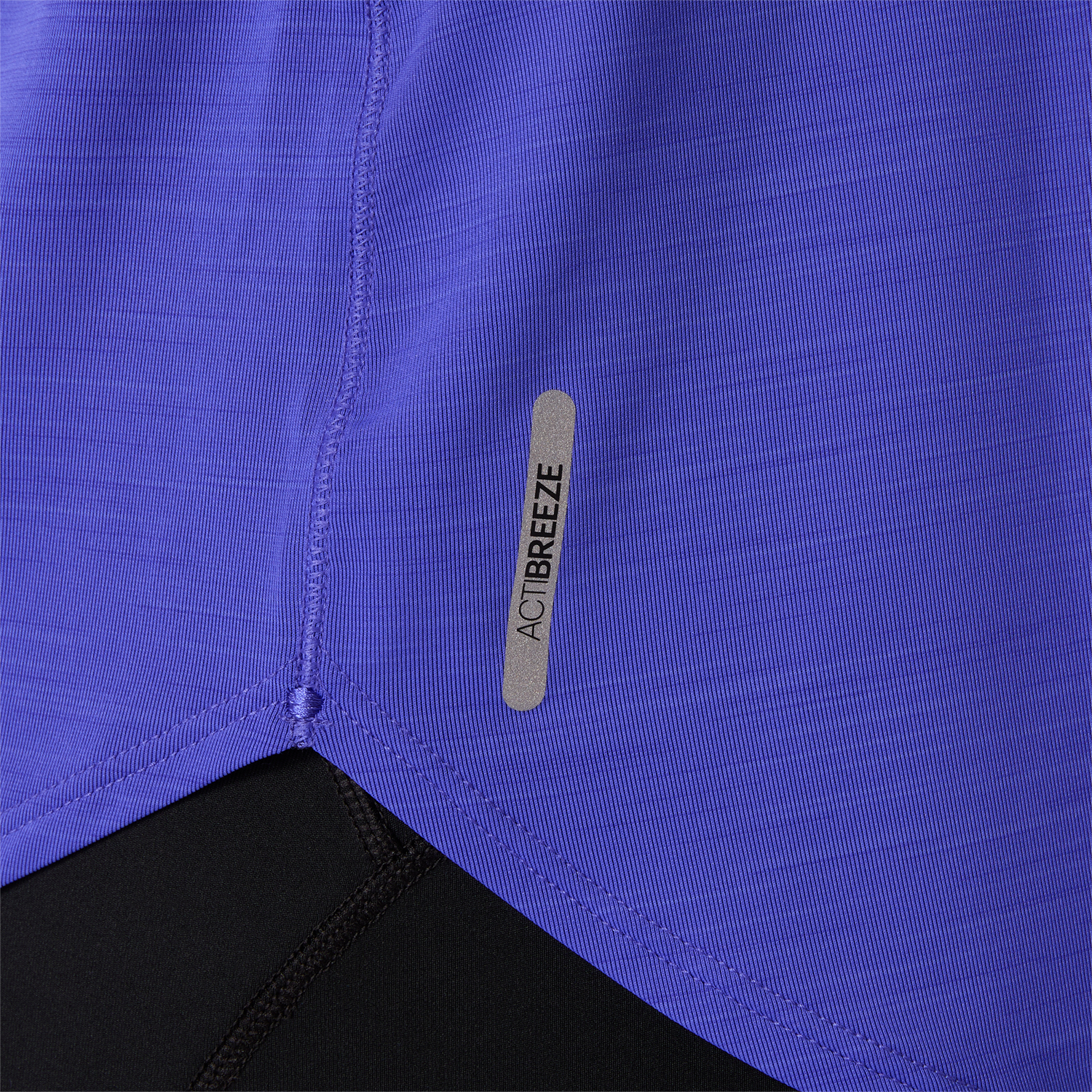 Asics Top de course »ROAD TANK«