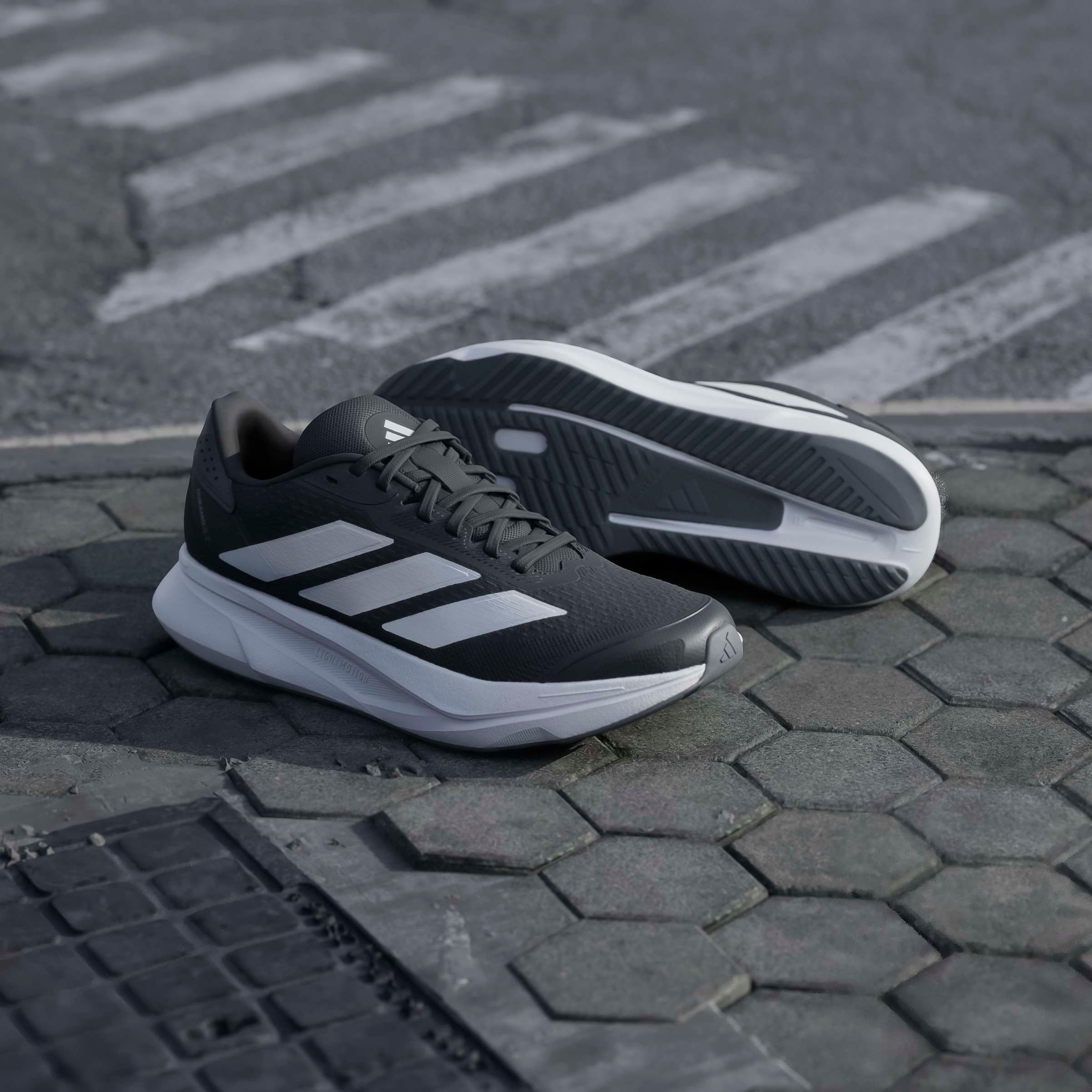 adidas Performance Chaussure de course »DURAMO SL 2«  diverse Farben