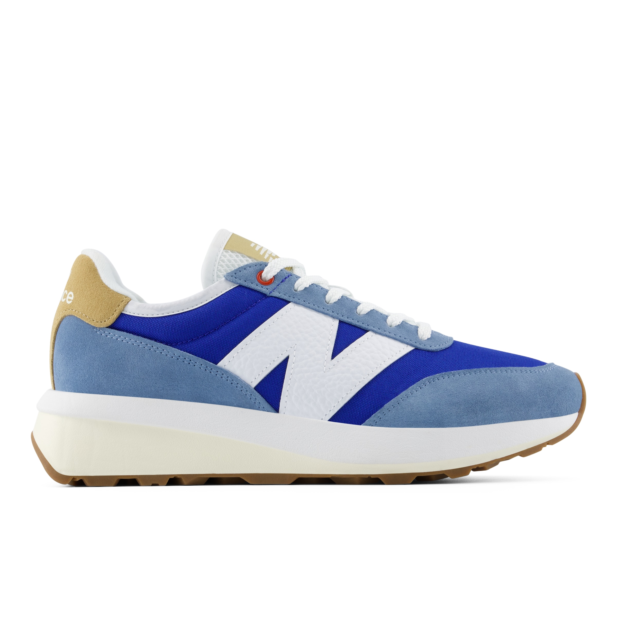 New Balance Sneakers »370«