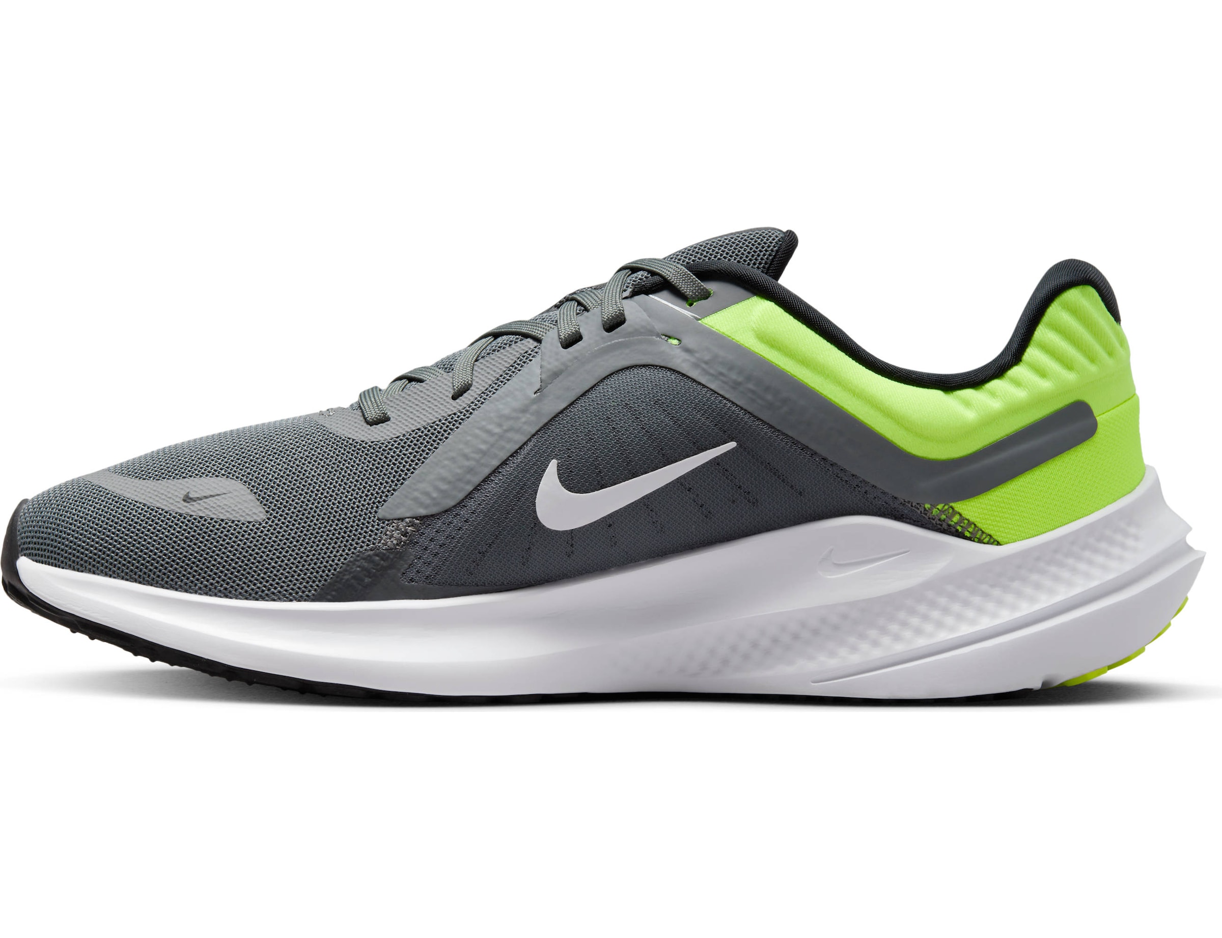Nike Laufschuh »QUEST 5«